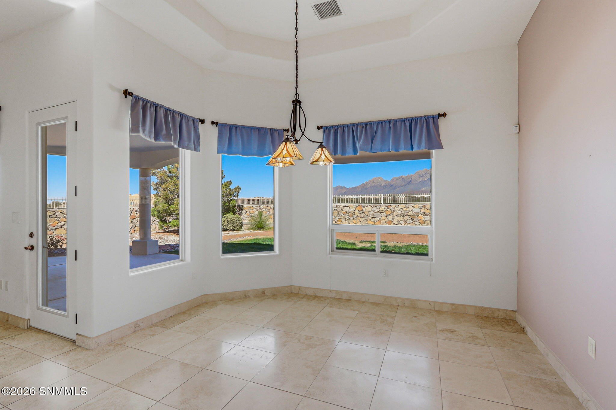 72-web-or-mls-IMG_4843