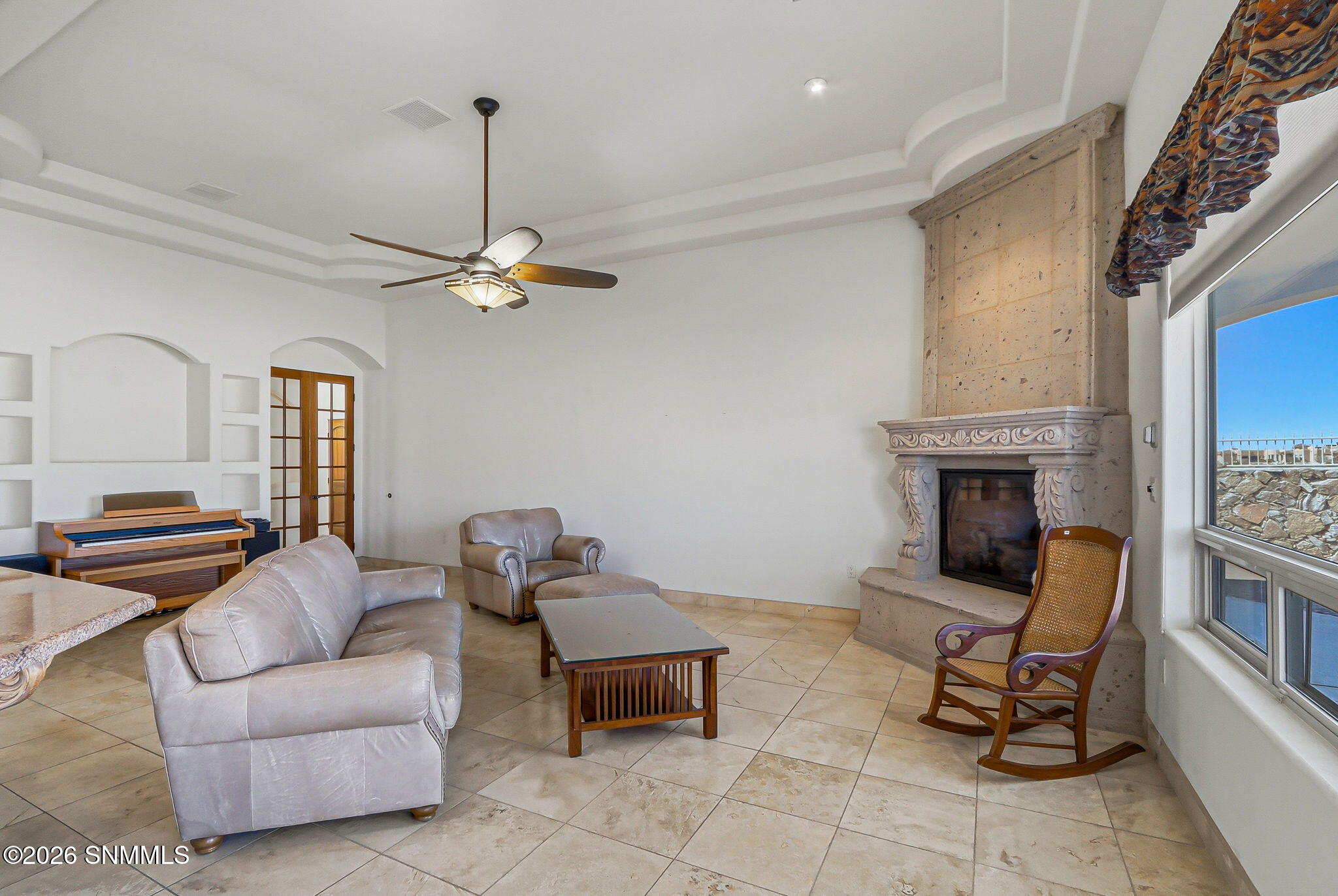 70-web-or-mls-IMG_4815