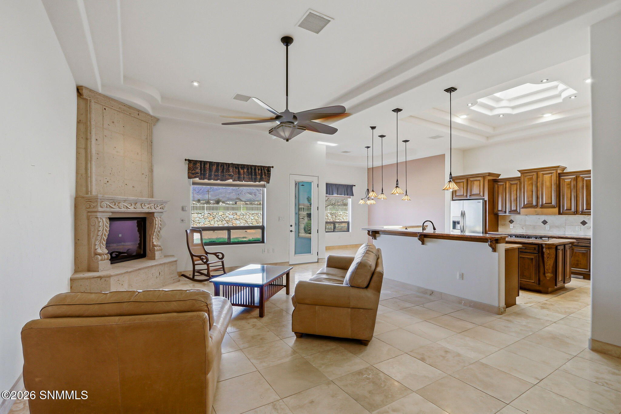 68-web-or-mls-IMG_4801