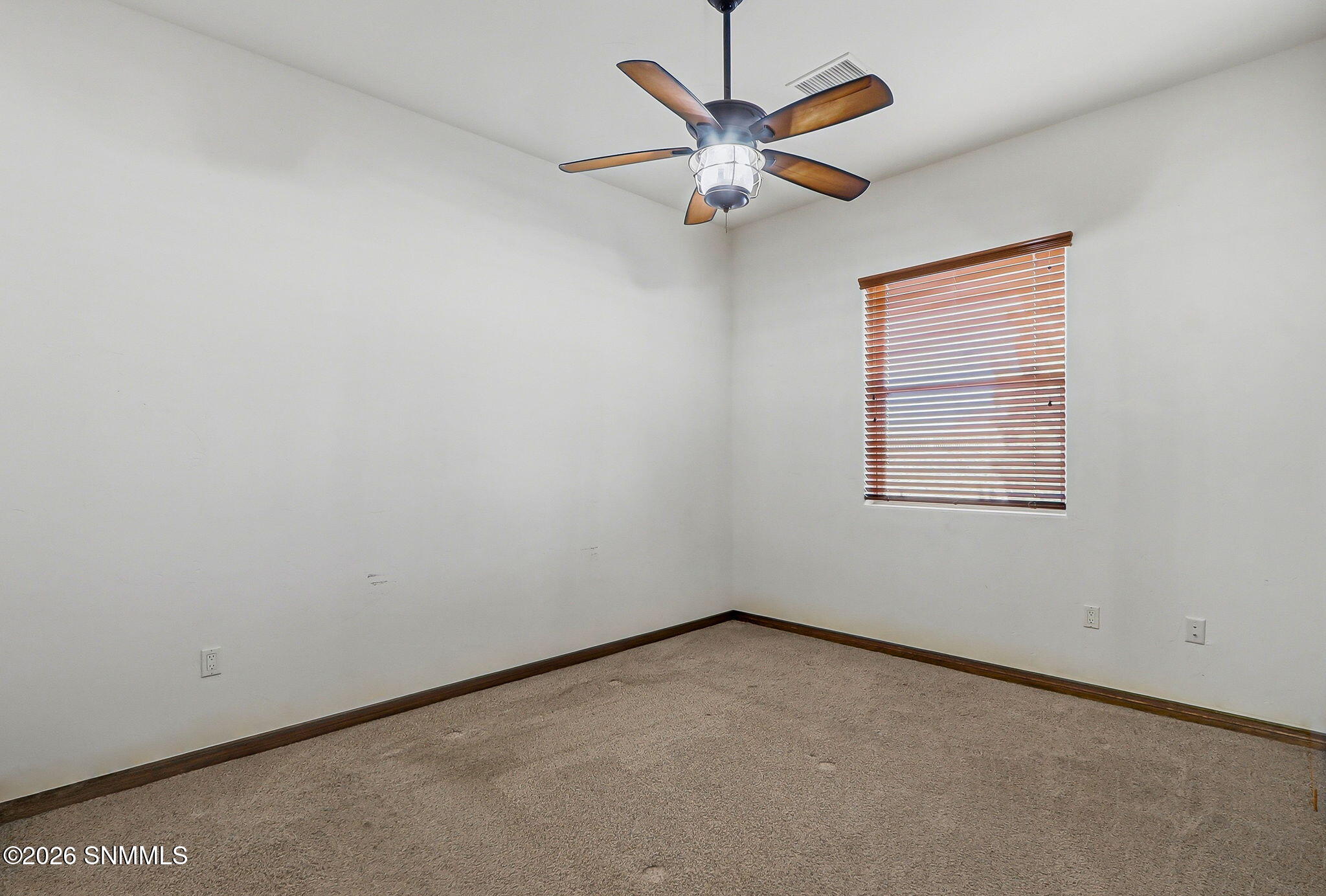 67-web-or-mls-IMG_4787