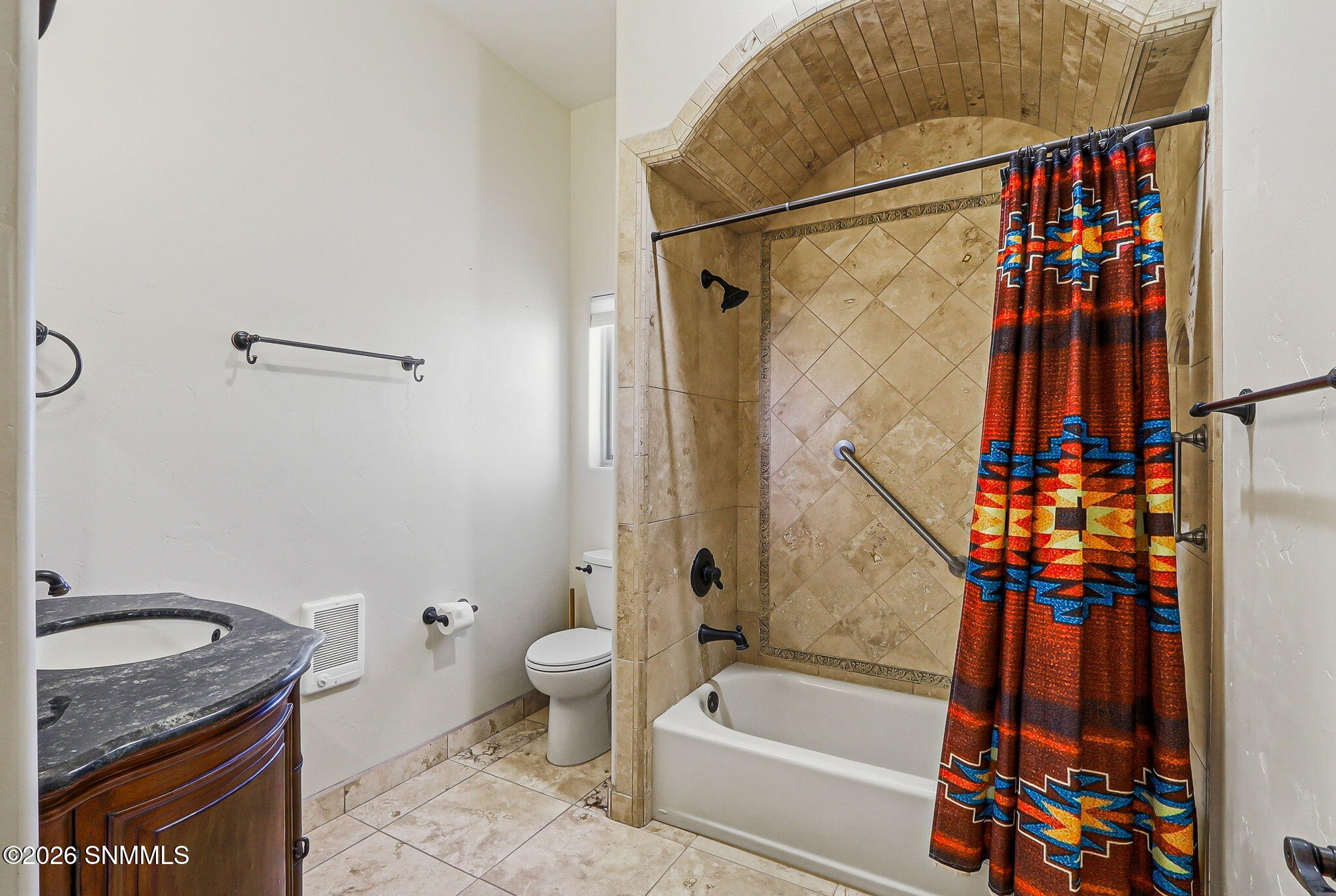 65-web-or-mls-IMG_4773