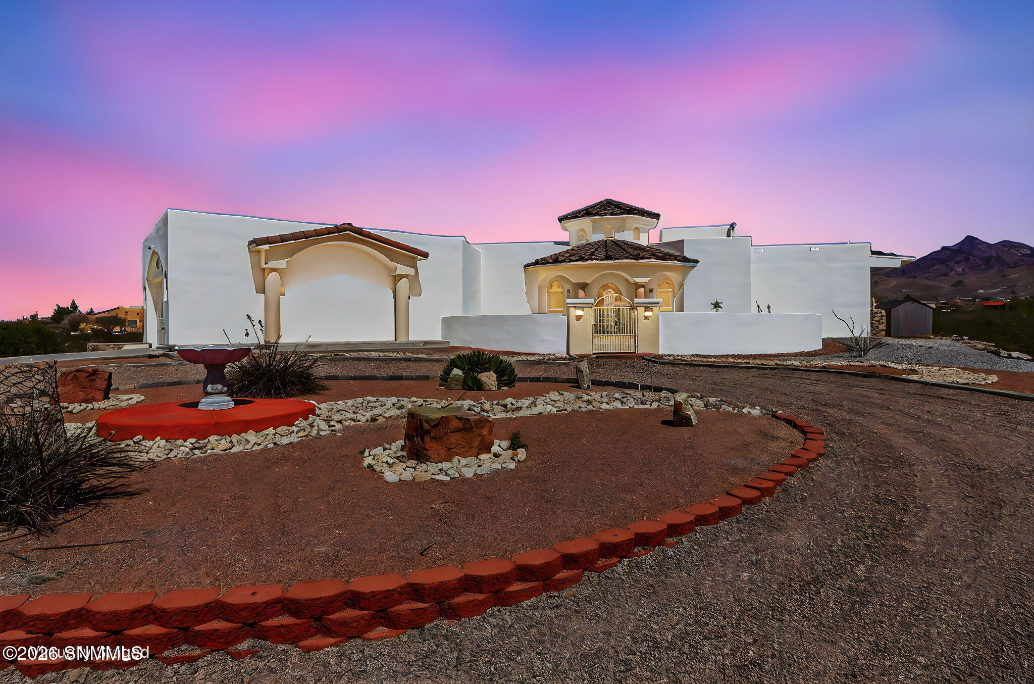 44-web-or-mls-IMG_4584 day to dusk