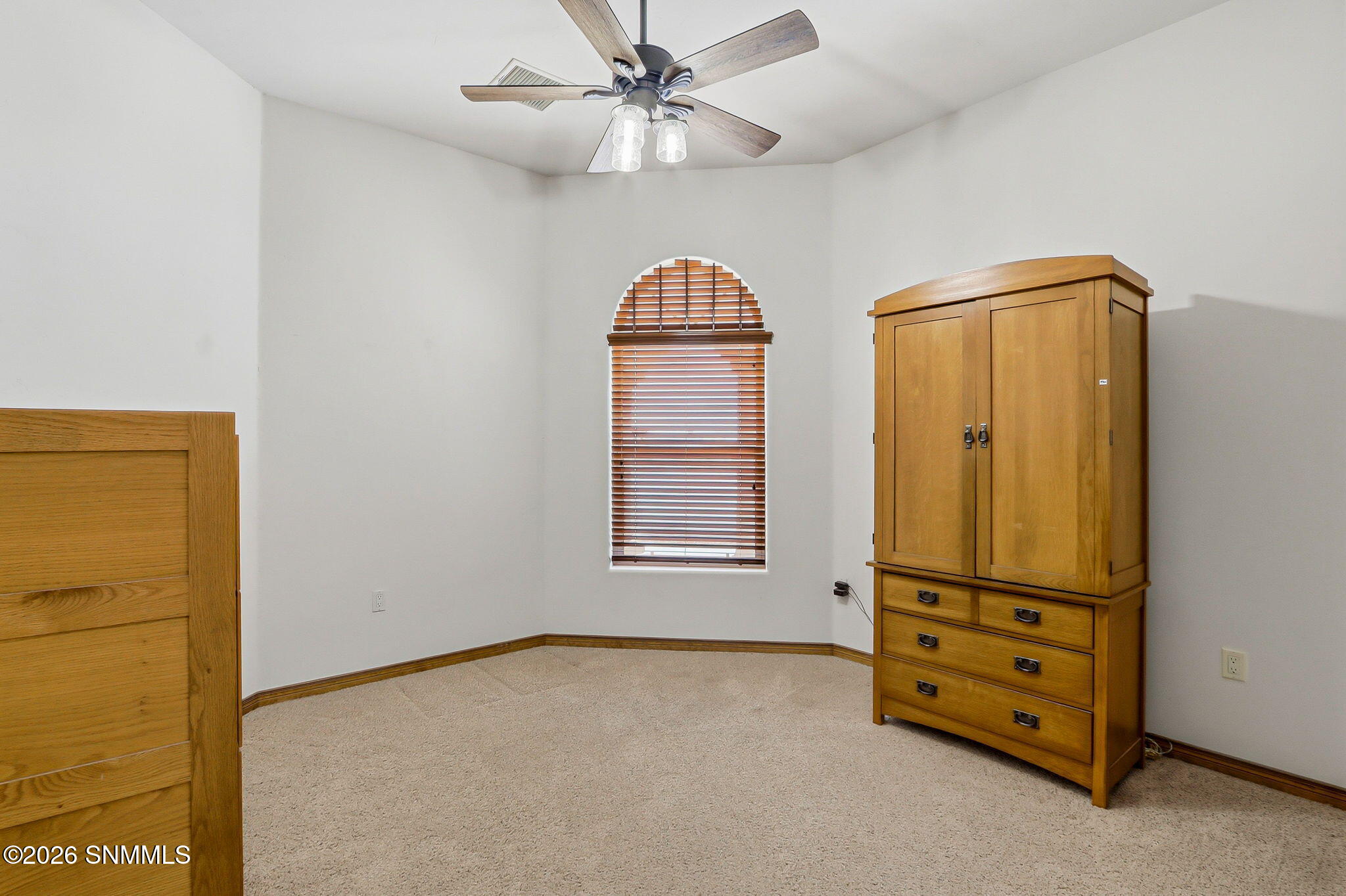 63-web-or-mls-IMG_4745