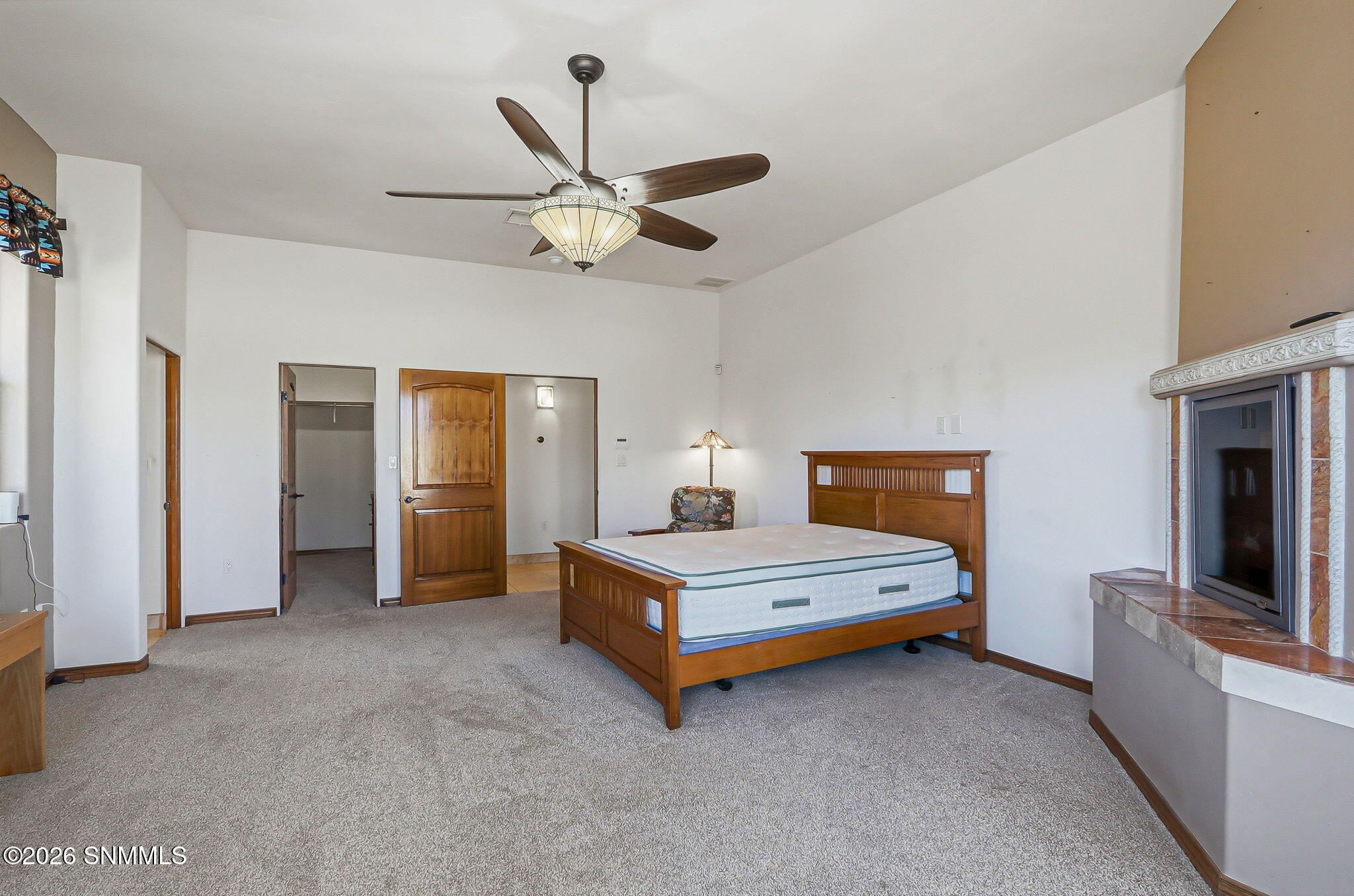 61-web-or-mls-IMG_4724