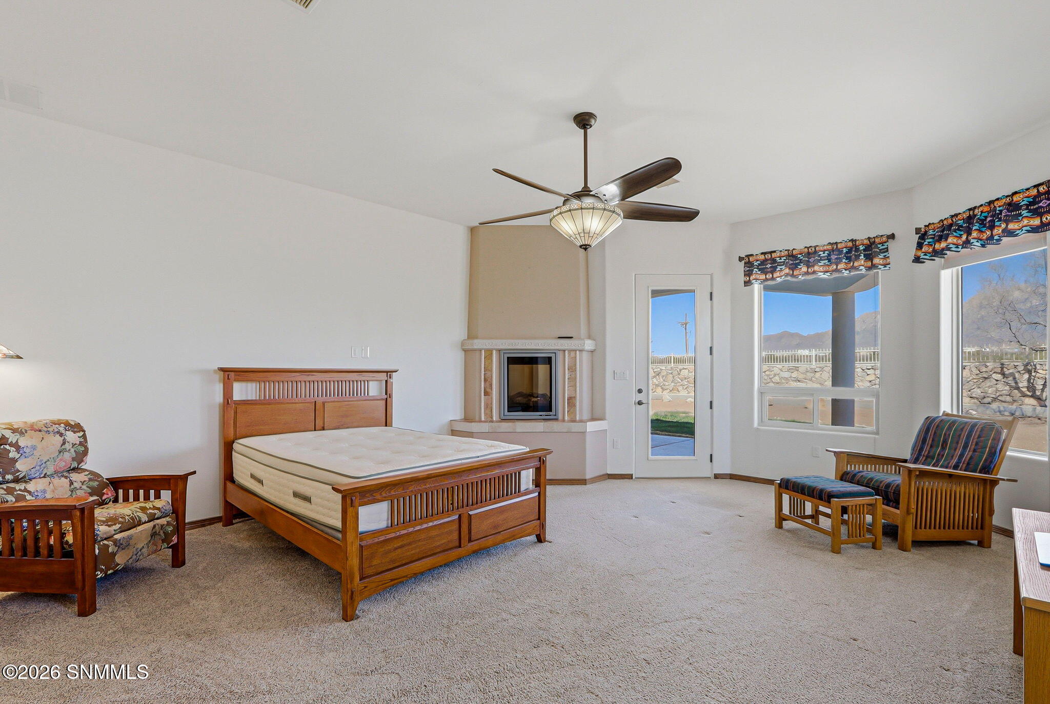 60-web-or-mls-IMG_4717