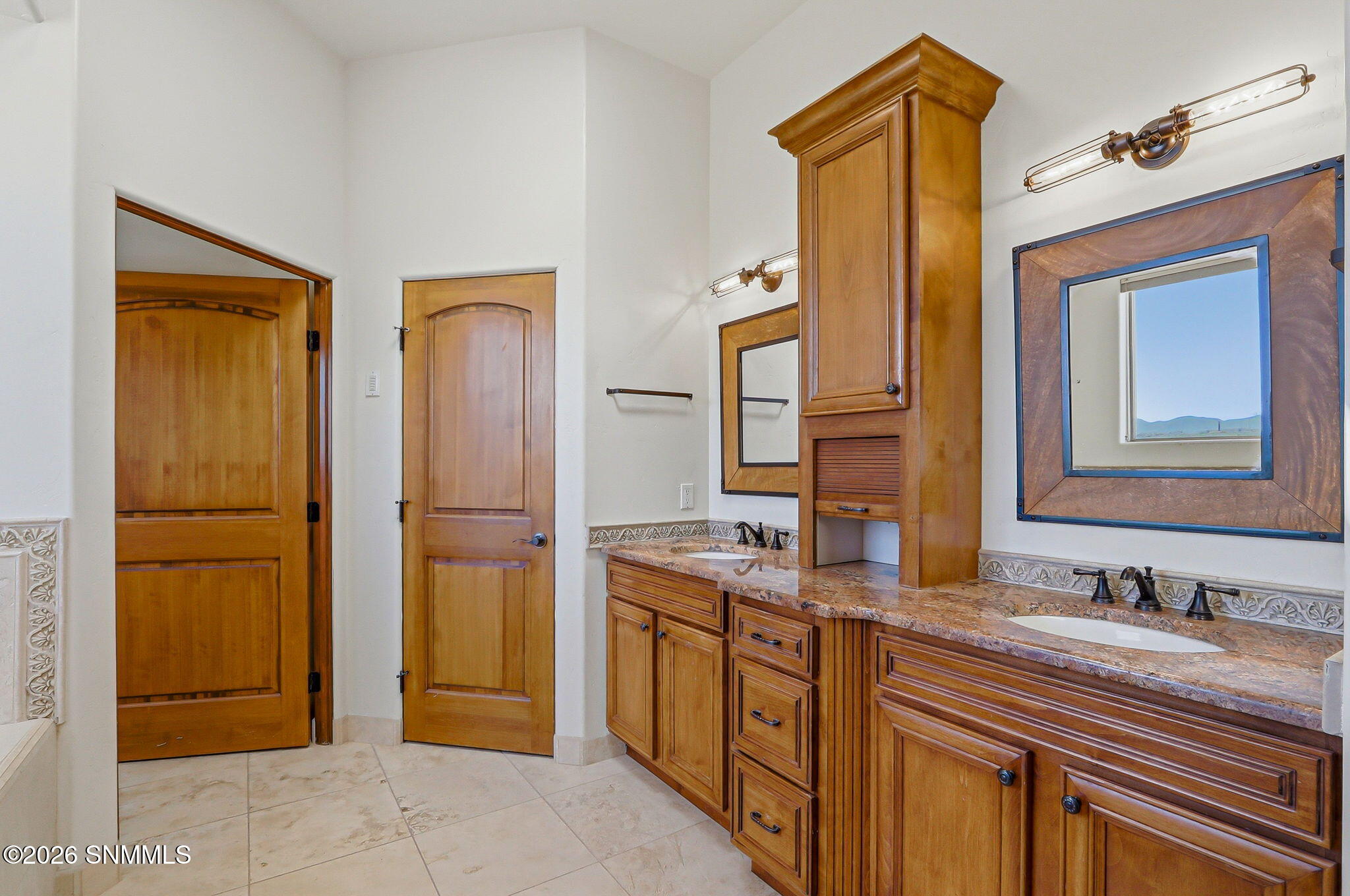 57-web-or-mls-IMG_4696