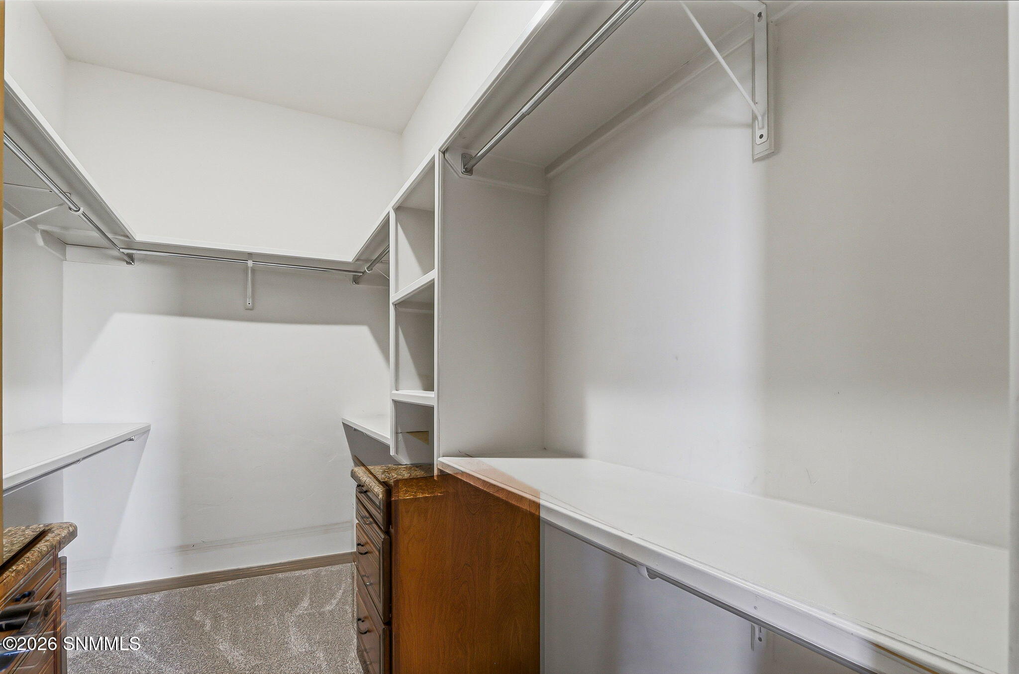 56-web-or-mls-IMG_4689