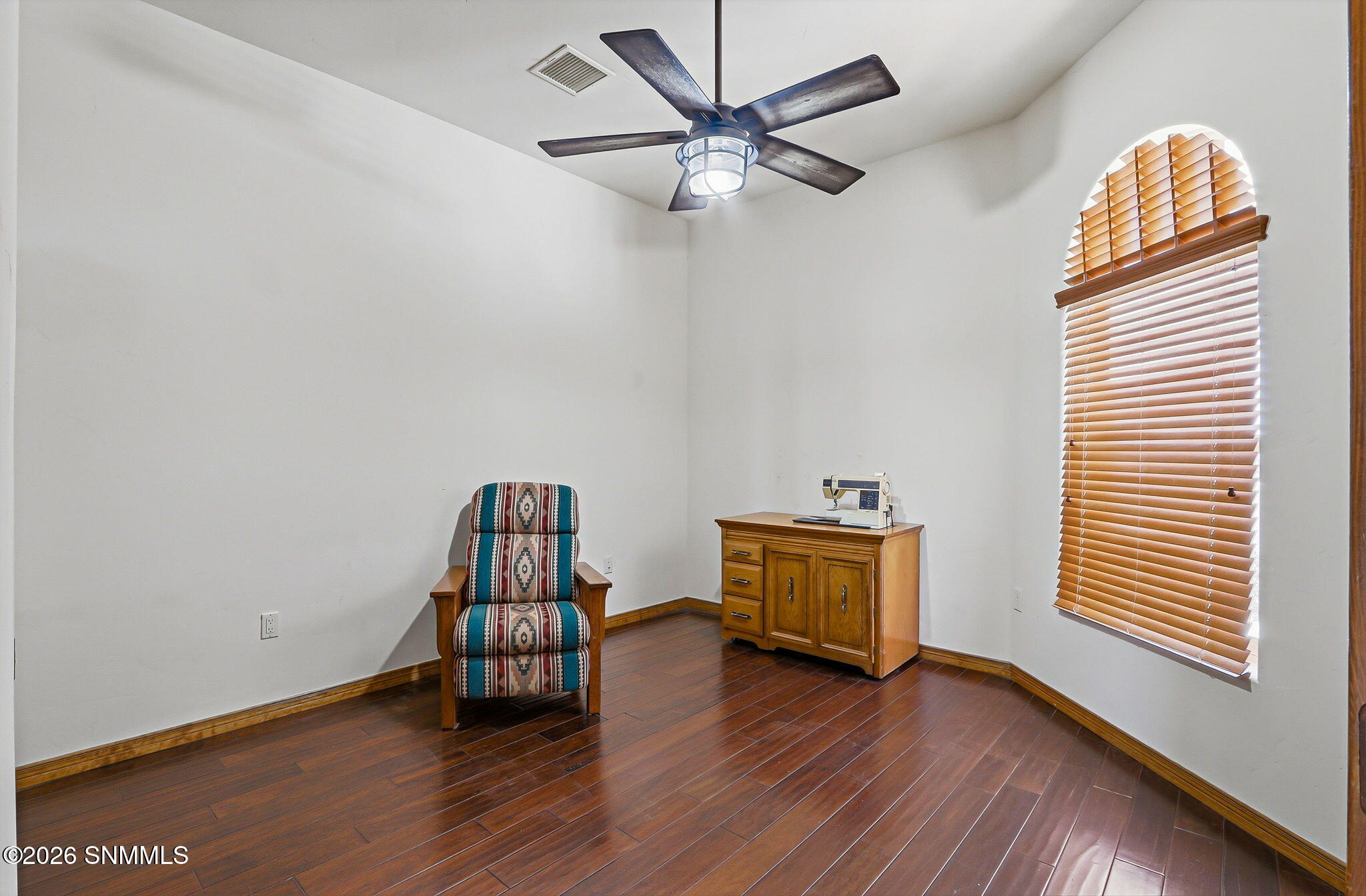 55-web-or-mls-IMG_4675