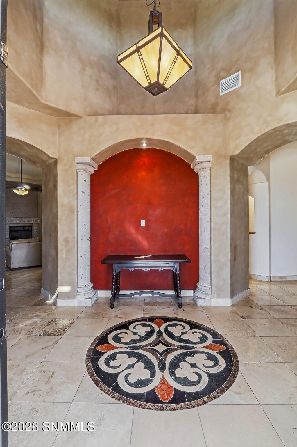 54-web-or-mls-IMG_4668