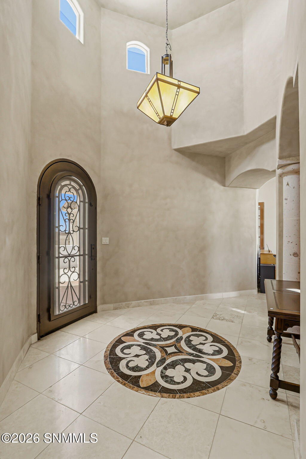 53-web-or-mls-IMG_4661