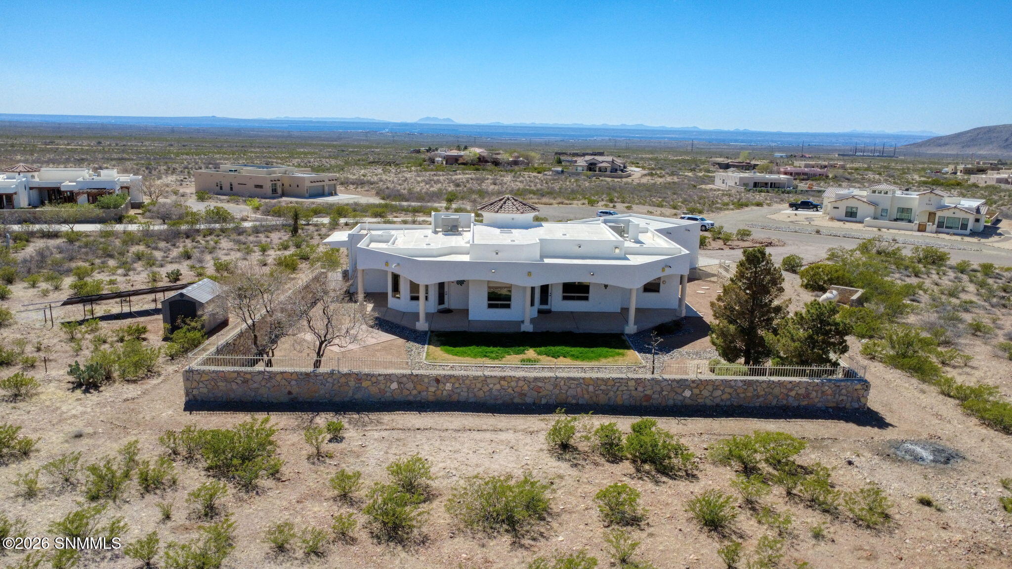 41-web-or-mls-DJI_0194