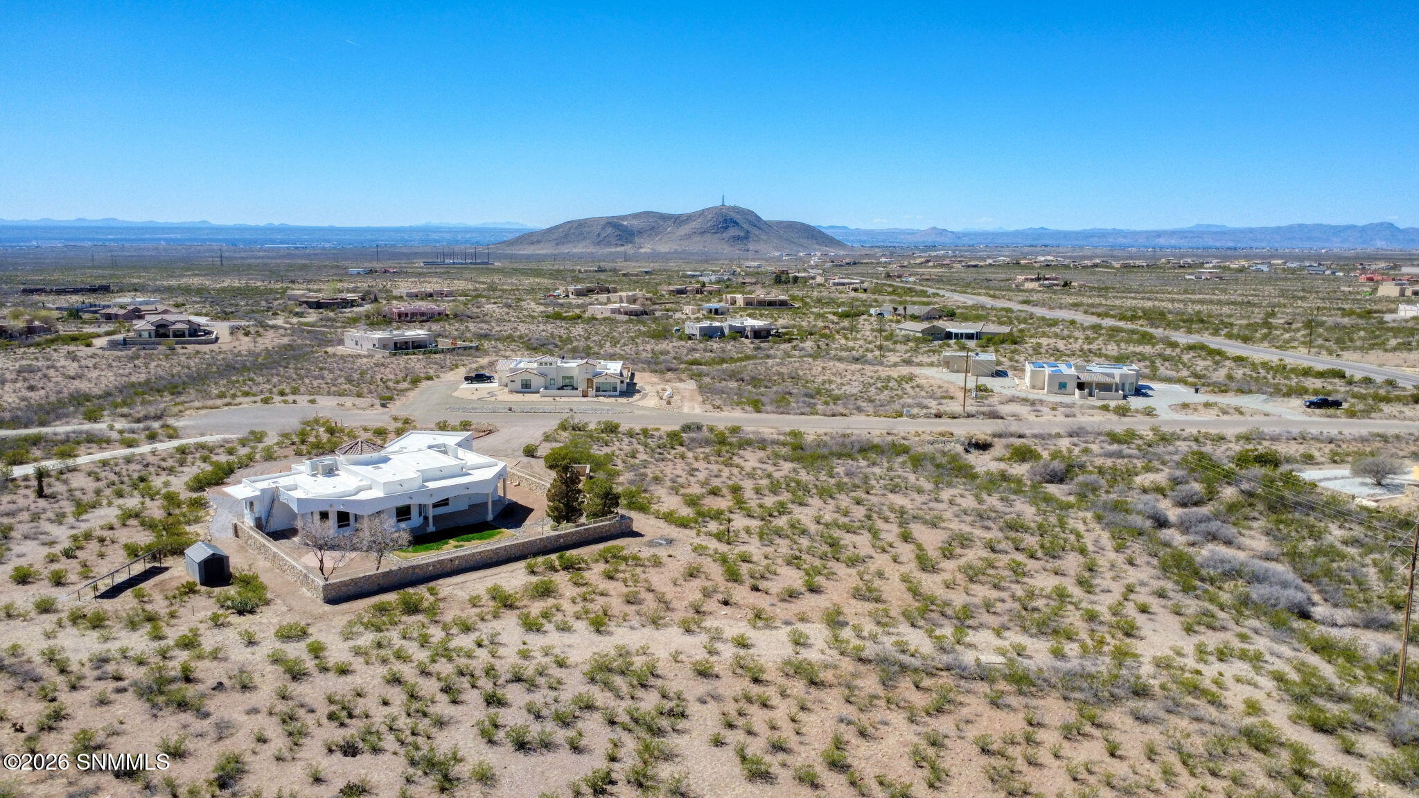 26-web-or-mls-DJI_0170