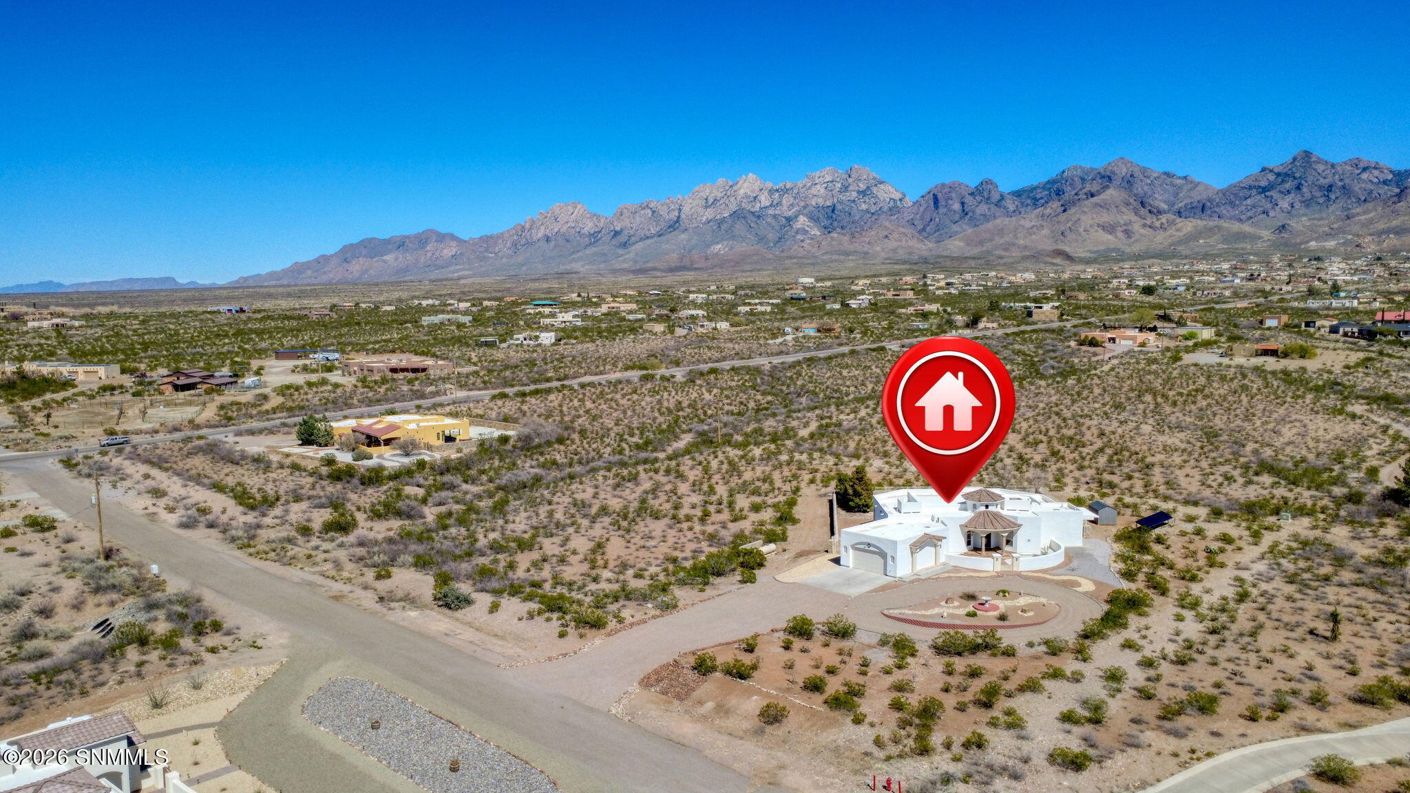 13-web-or-mls-DJI_0152-Edit