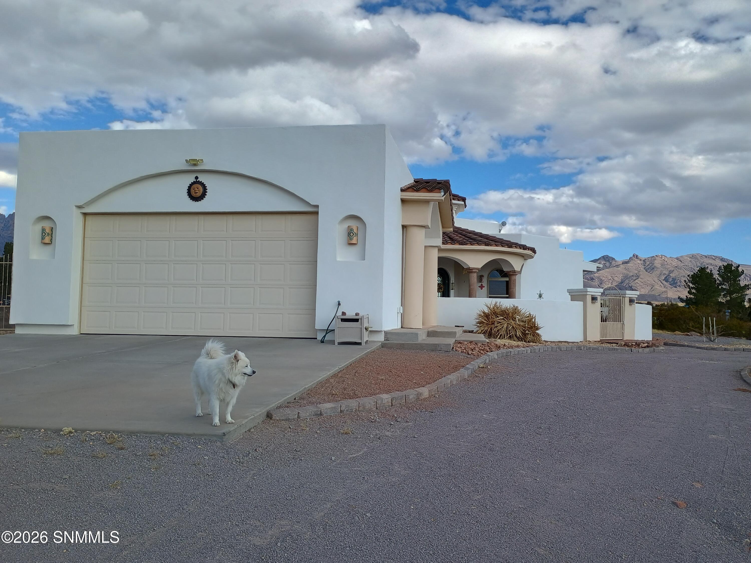 IMG_20251116_140321749_HDR (3)