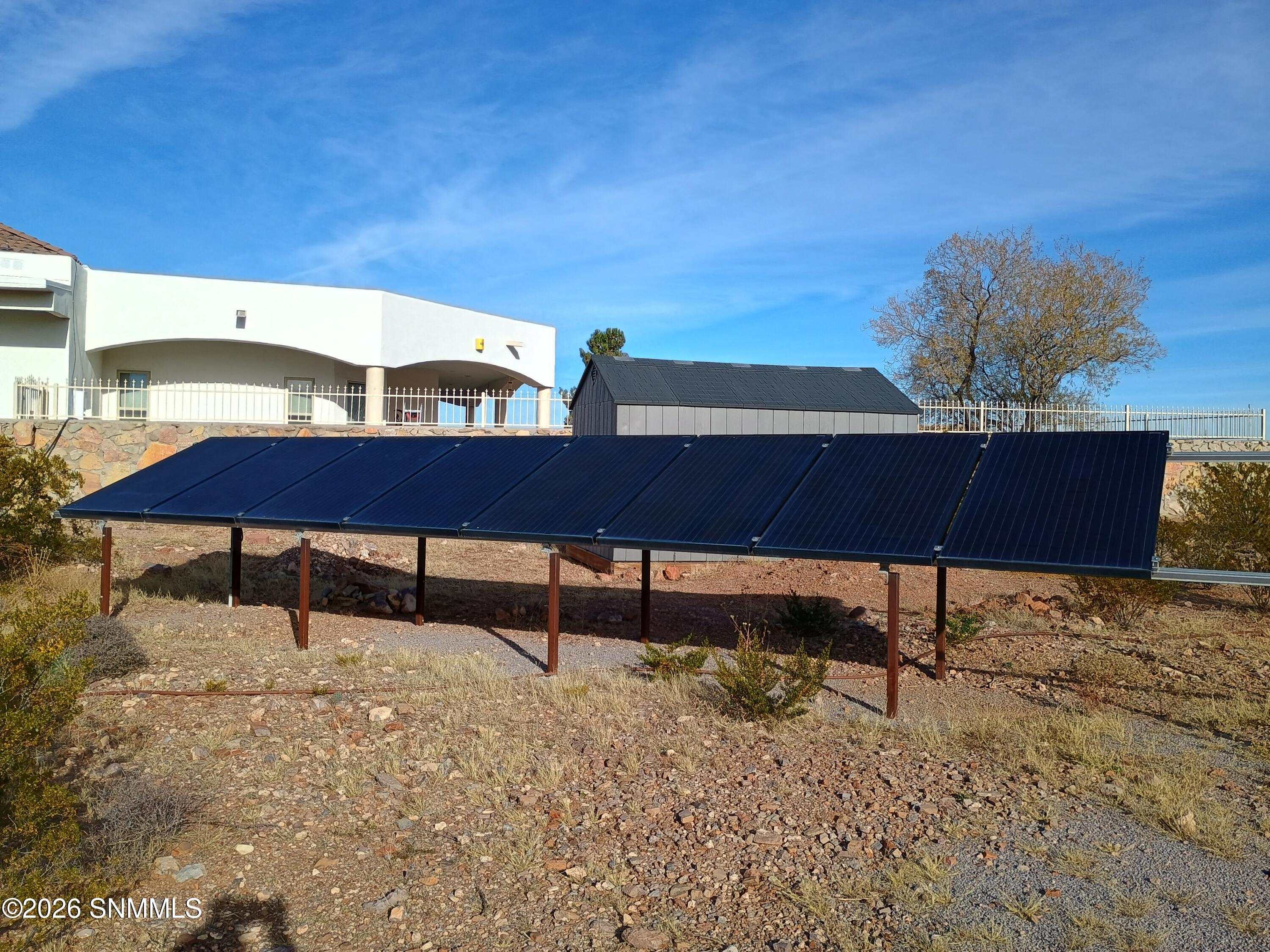 IMG_20251127_085358123_HDR