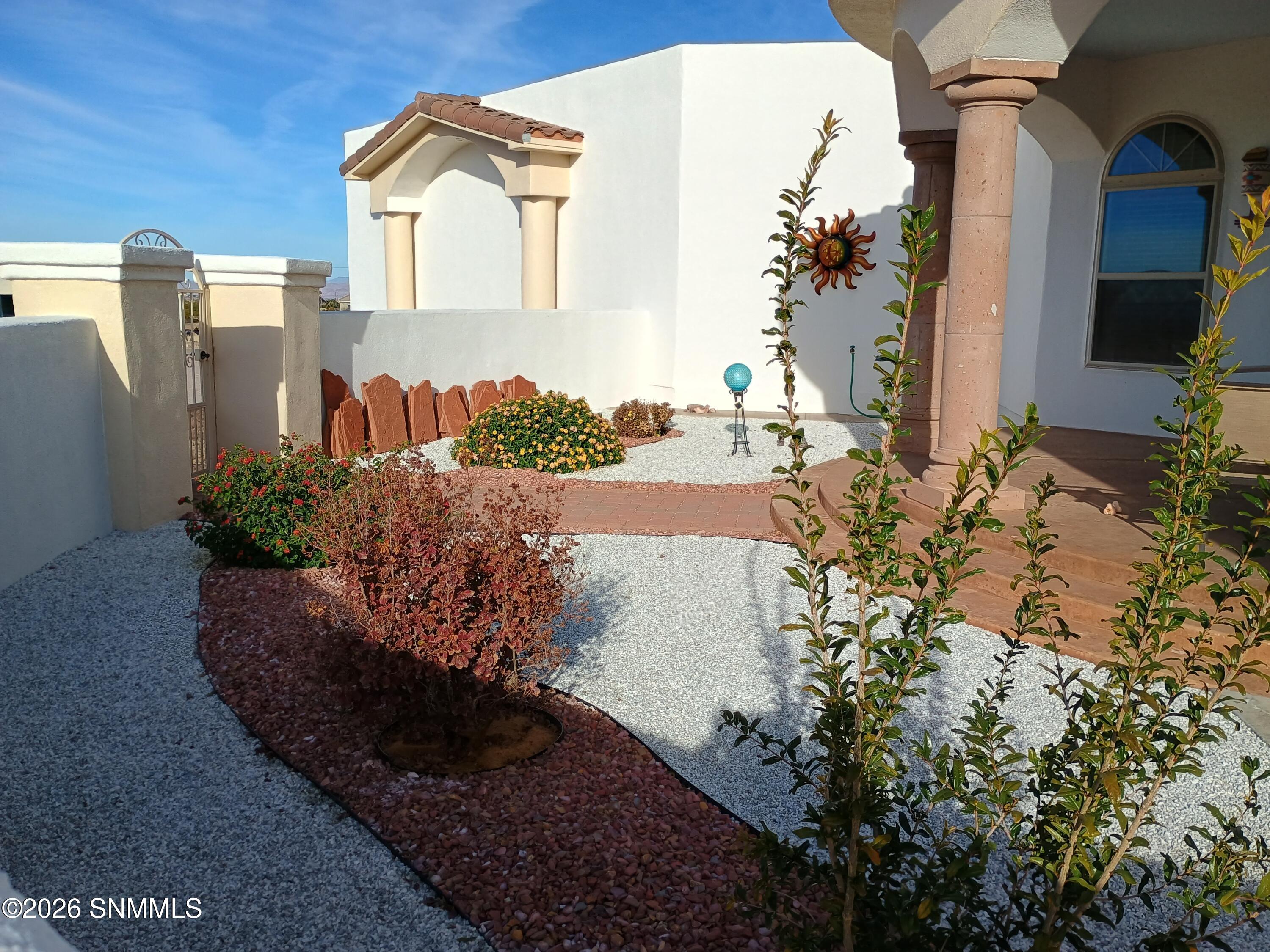 IMG_20251127_085527363_HDR