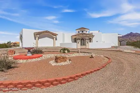 5065 Camino Leon Court, Las Cruces, New Mexico 88011, 4 Bedrooms Bedrooms, ,2 BathroomsBathrooms,Residential,For Sale,Camino Leon,2600874