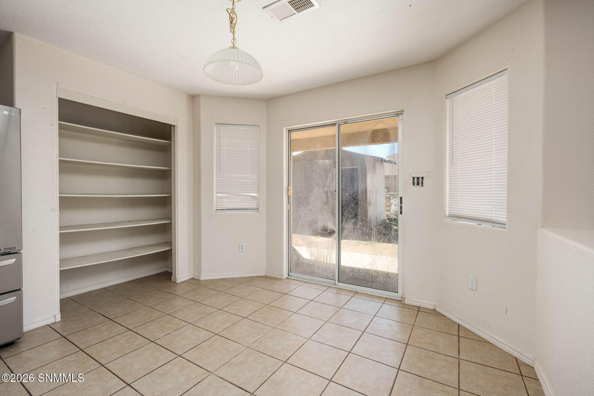 12_Patty Olson_Blue Mountain_Las Cruces