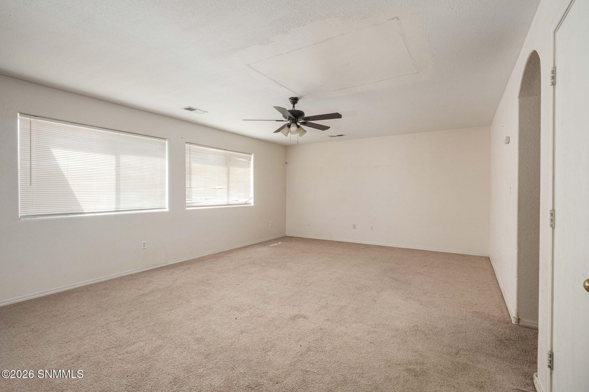 13_Patty Olson_Blue Mountain_Las Cruces