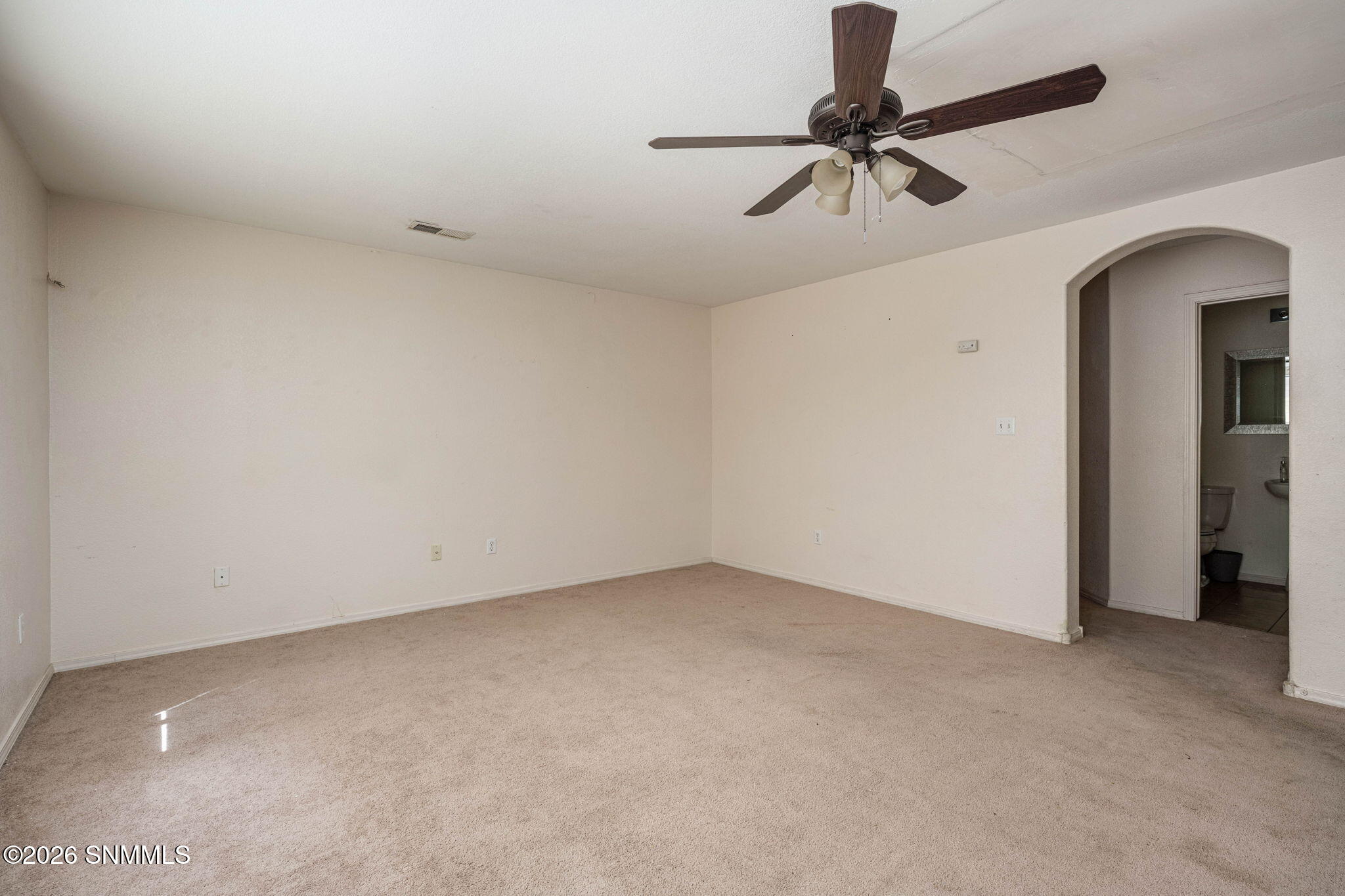 14_Patty Olson_Blue Mountain_Las Cruces