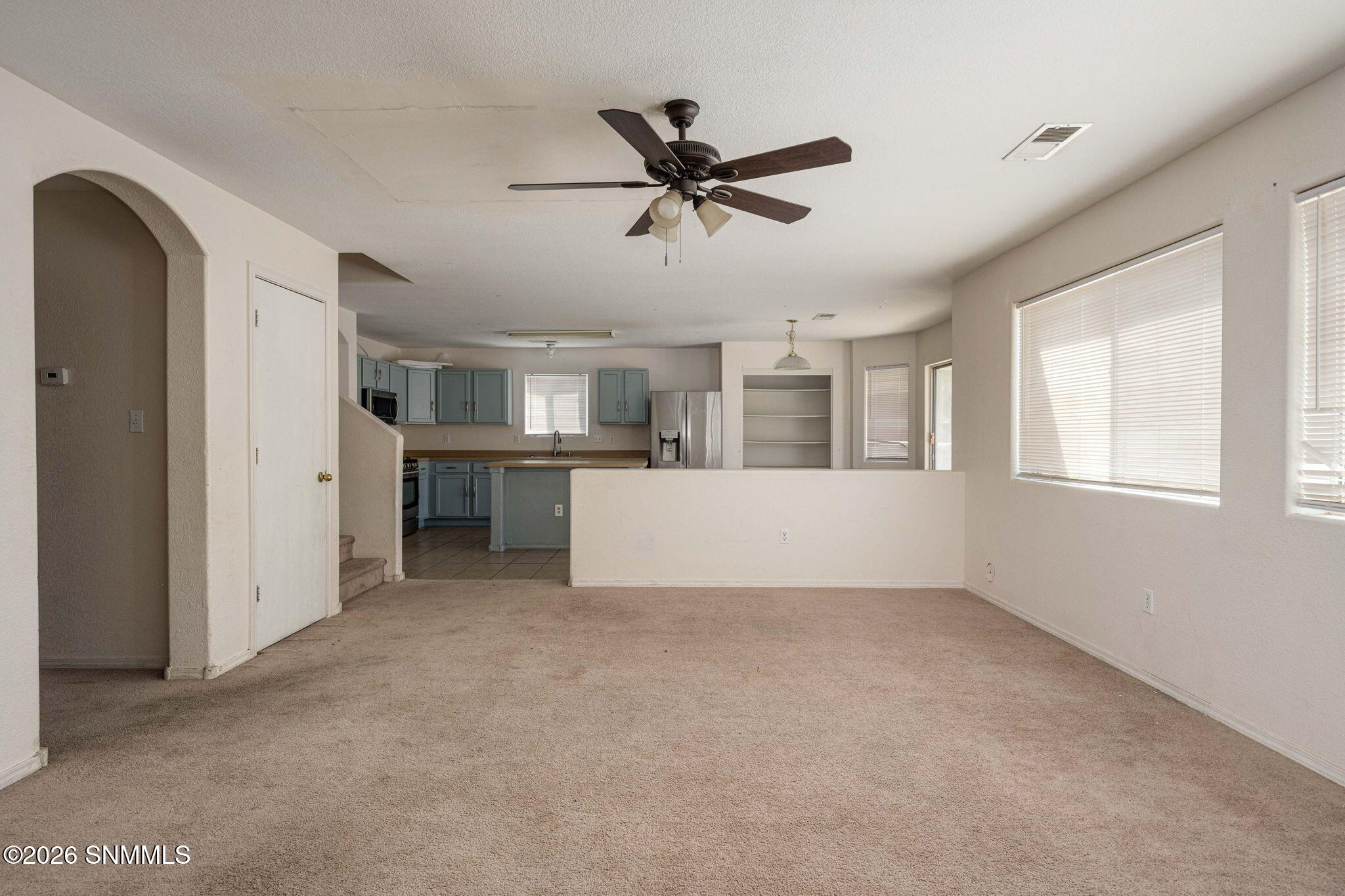 15_Patty Olson_Blue Mountain_Las Cruces