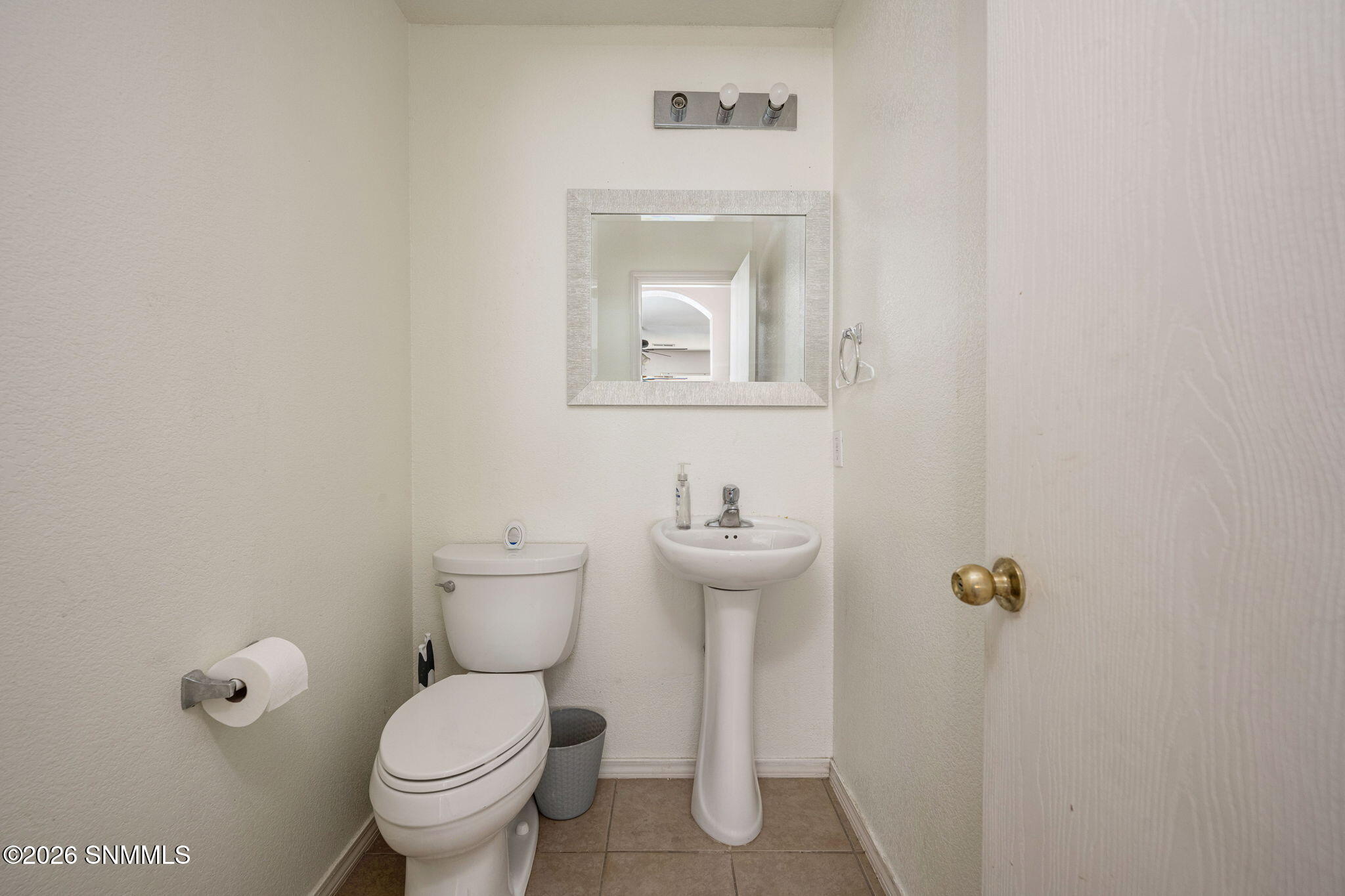 16_Patty Olson_Blue Mountain_Las Cruces