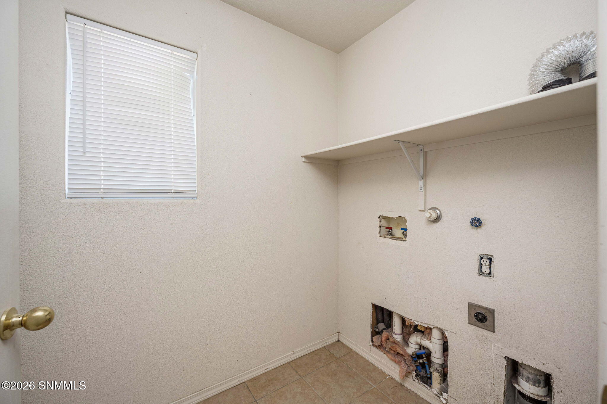 17_Patty Olson_Blue Mountain_Las Cruces