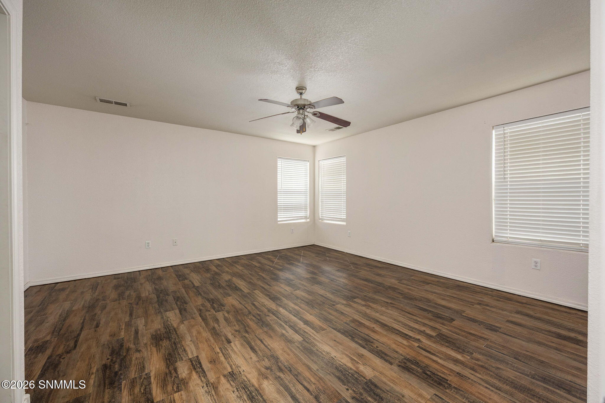 19_Patty Olson_Blue Mountain_Las Cruces