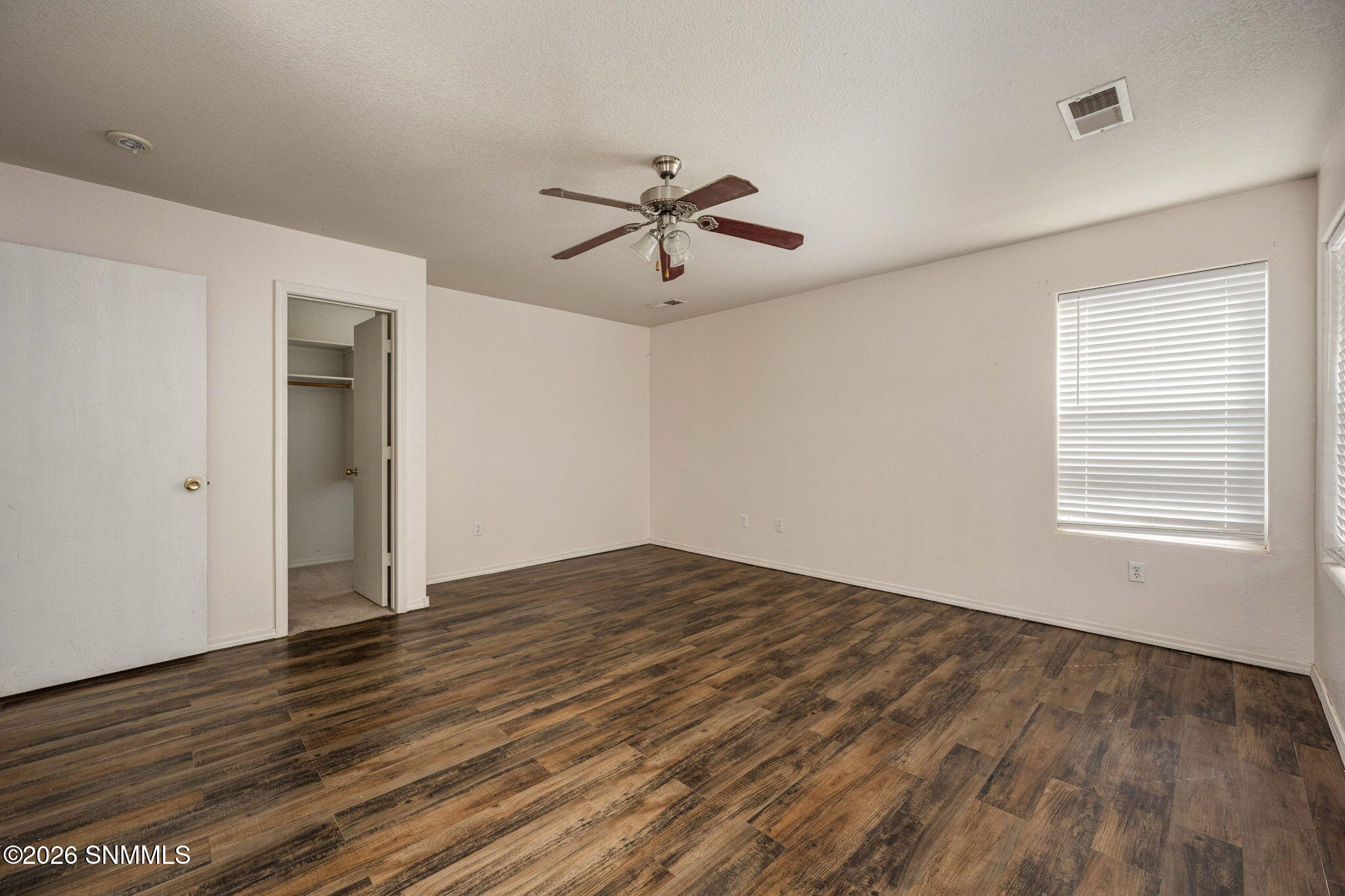 20_Patty Olson_Blue Mountain_Las Cruces