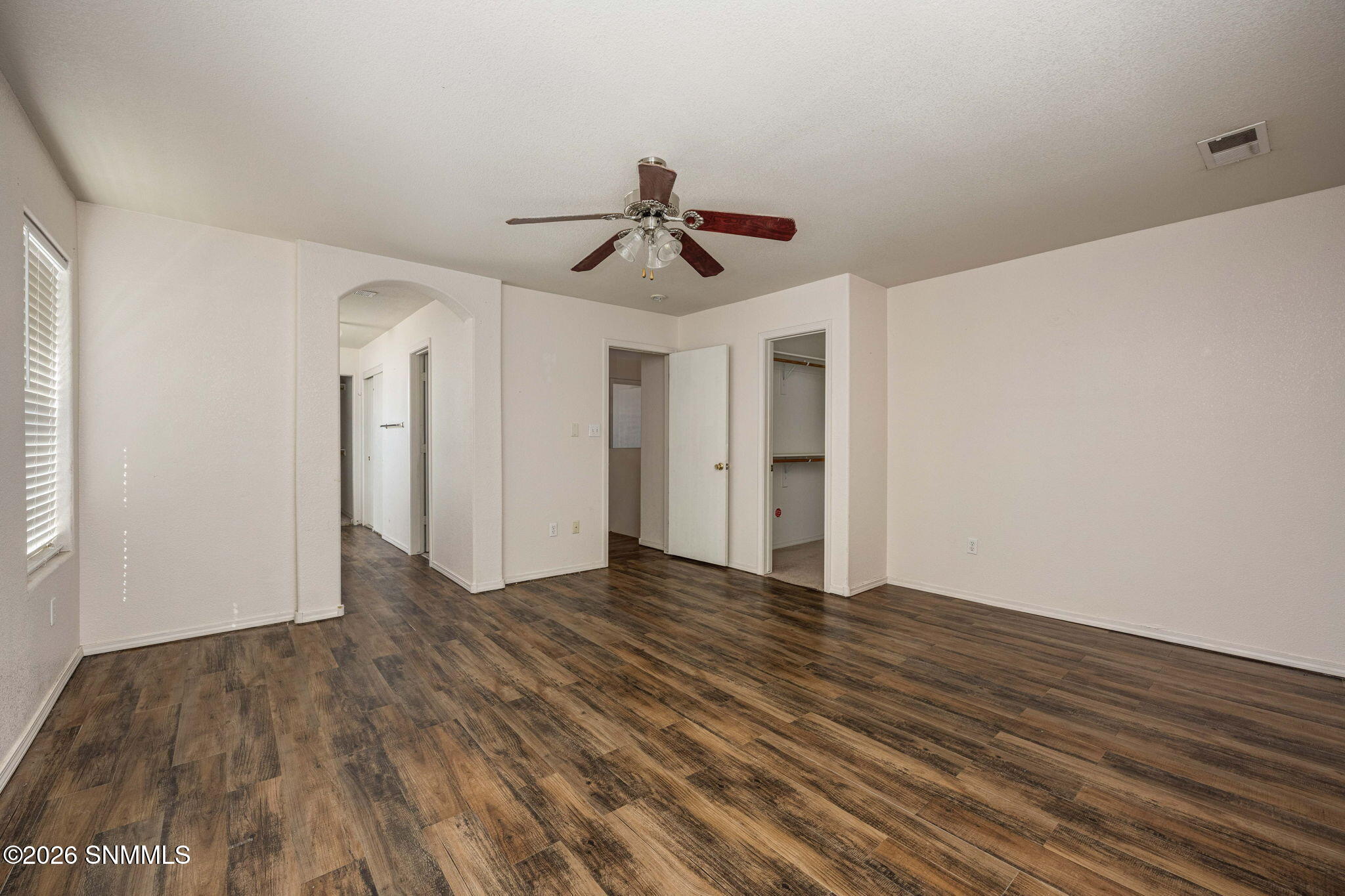 21_Patty Olson_Blue Mountain_Las Cruces