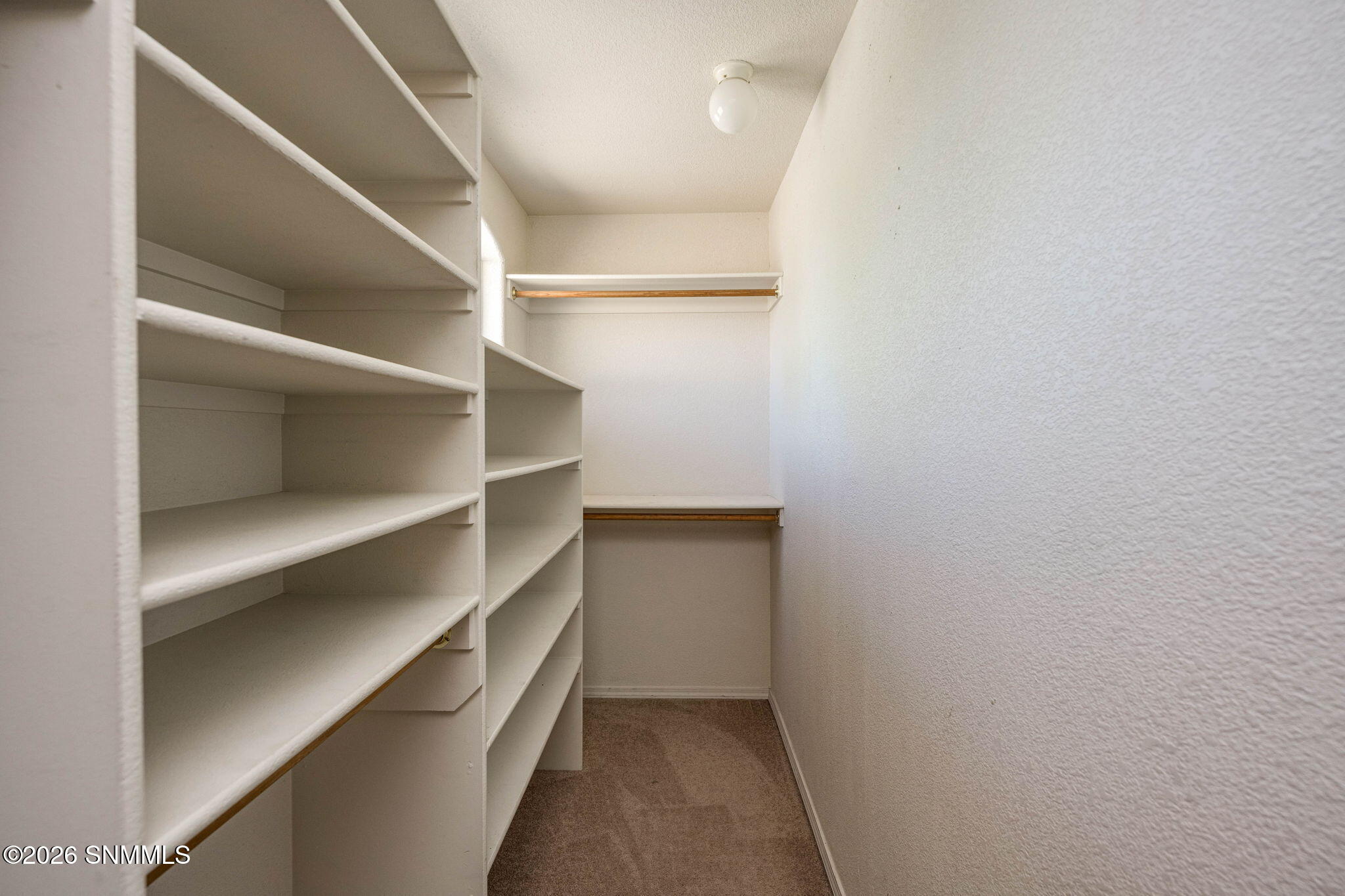 22_Patty Olson_Blue Mountain_Las Cruces