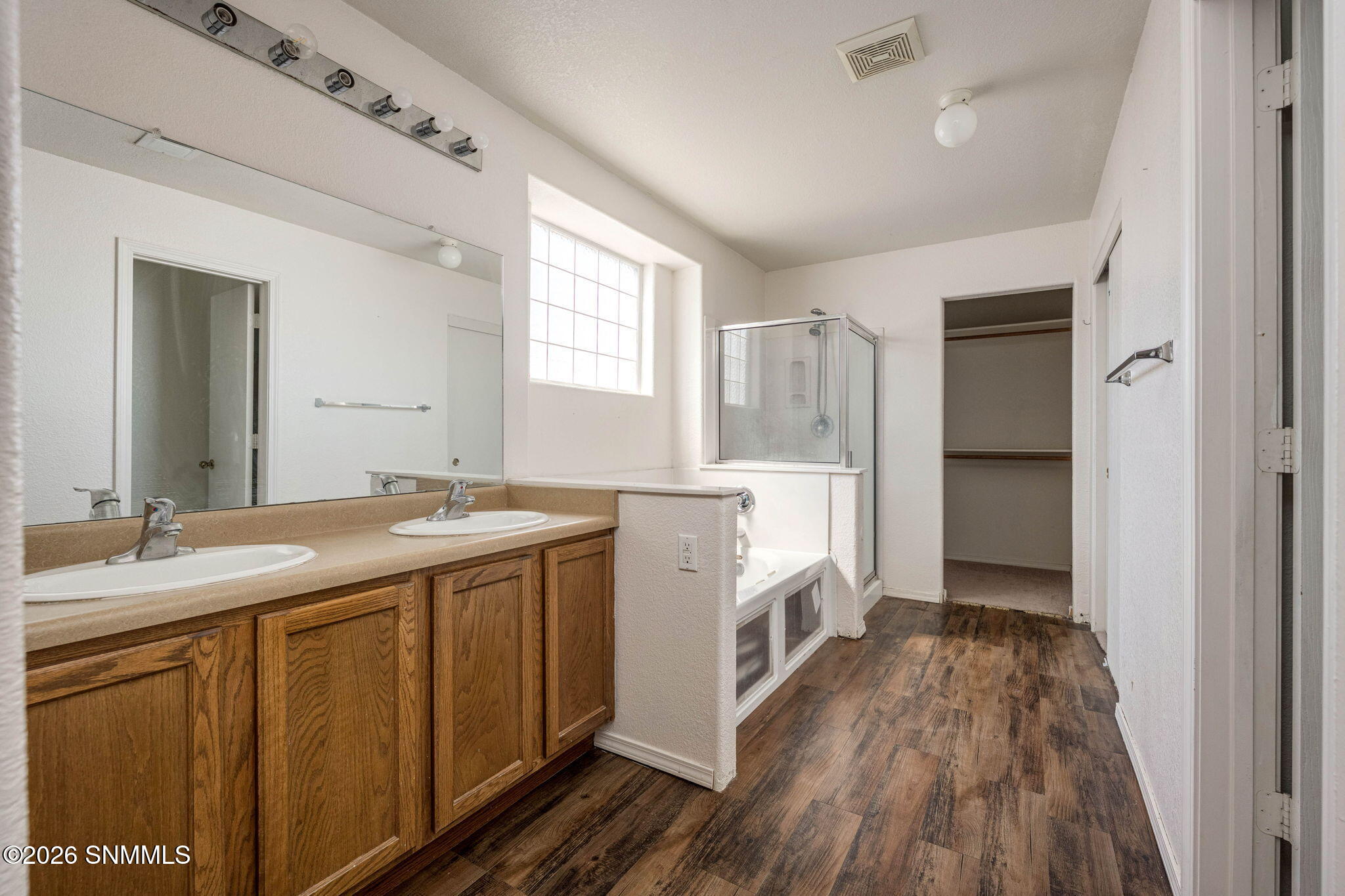 23_Patty Olson_Blue Mountain_Las Cruces