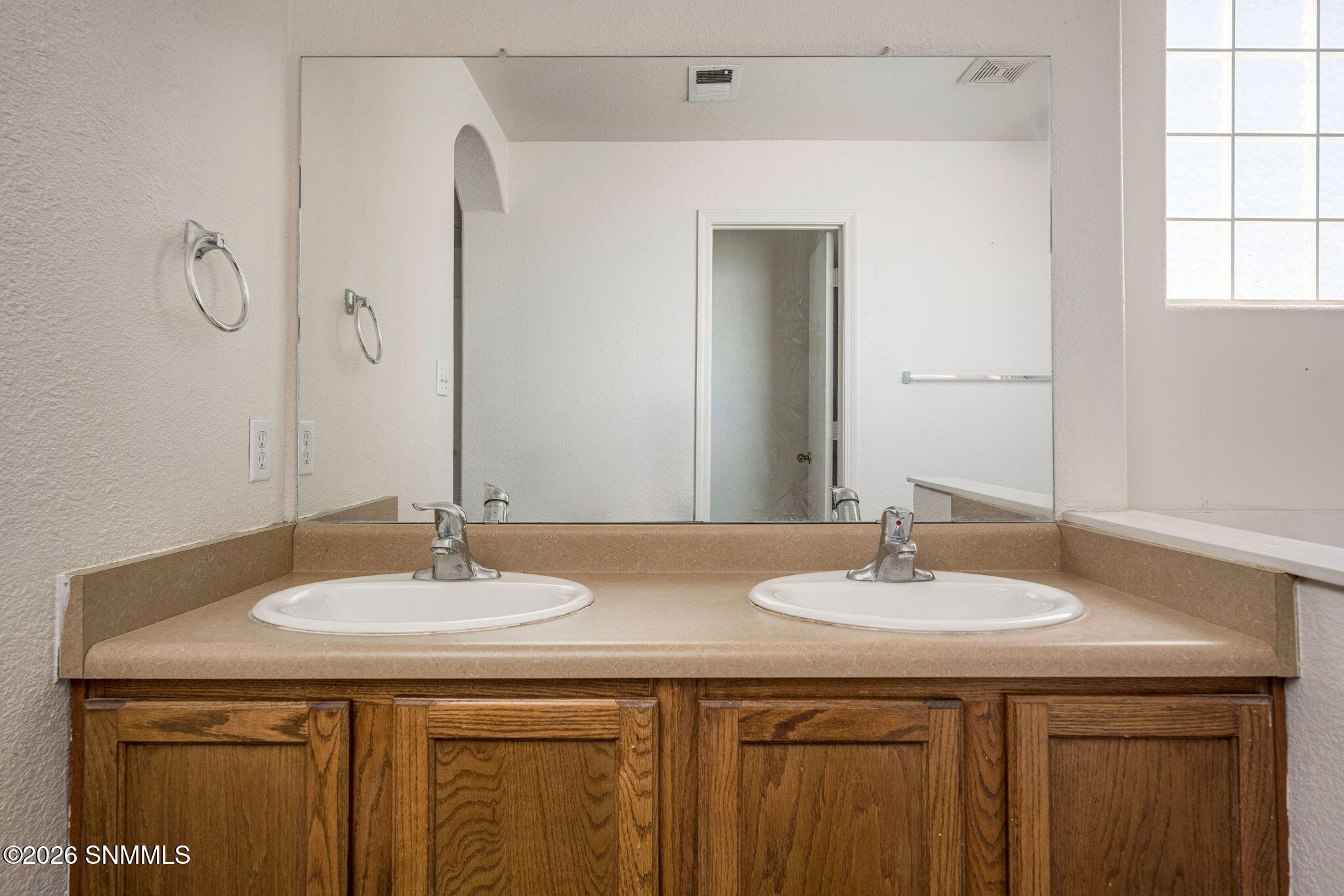 24_Patty Olson_Blue Mountain_Las Cruces