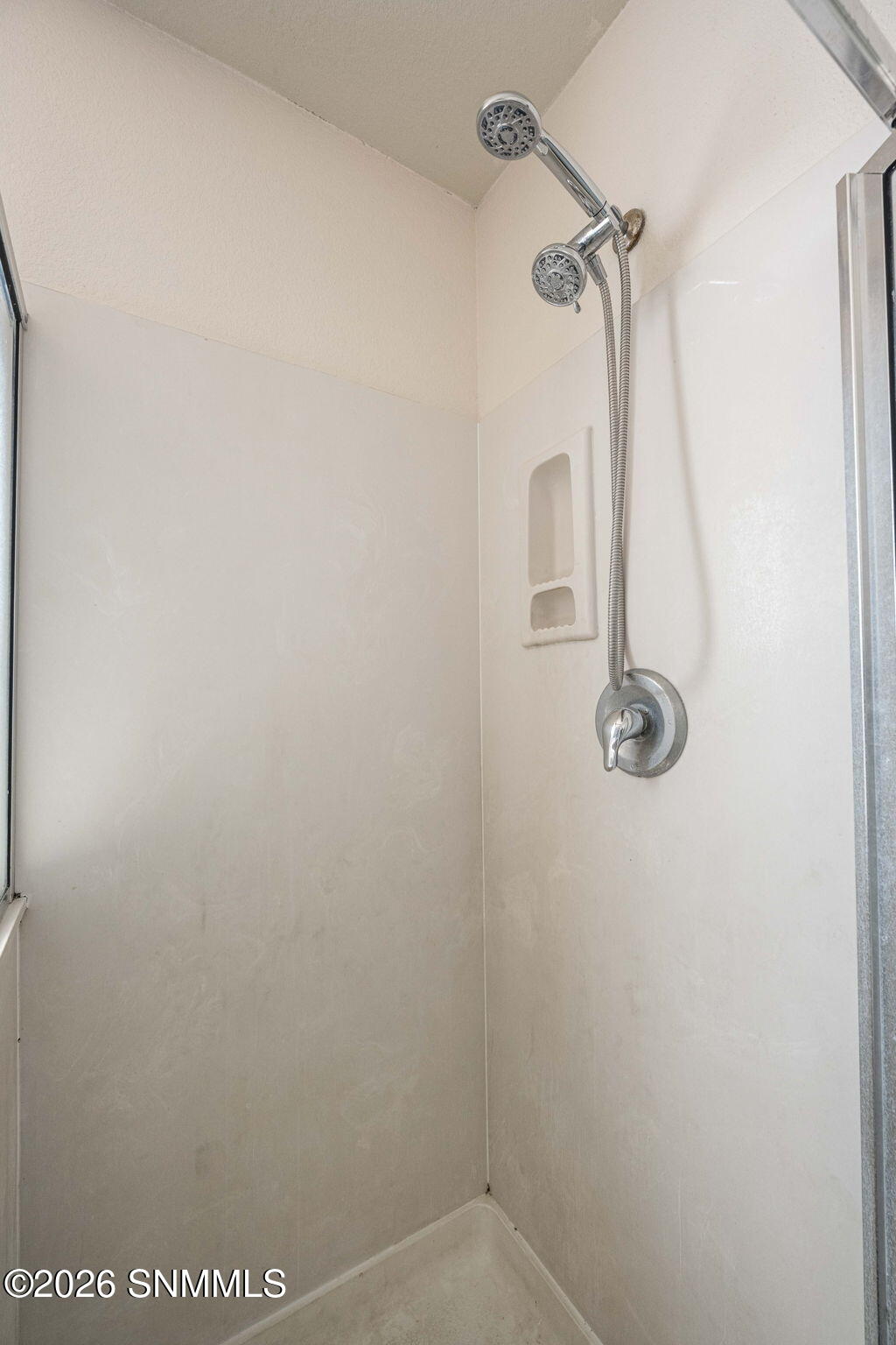 25_Patty Olson_Blue Mountain_Las Cruces