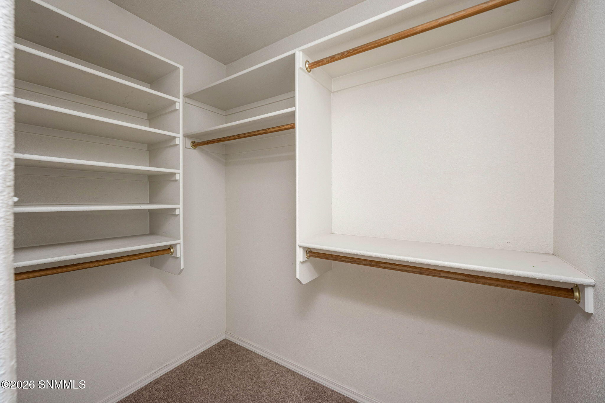 26_Patty Olson_Blue Mountain_Las Cruces