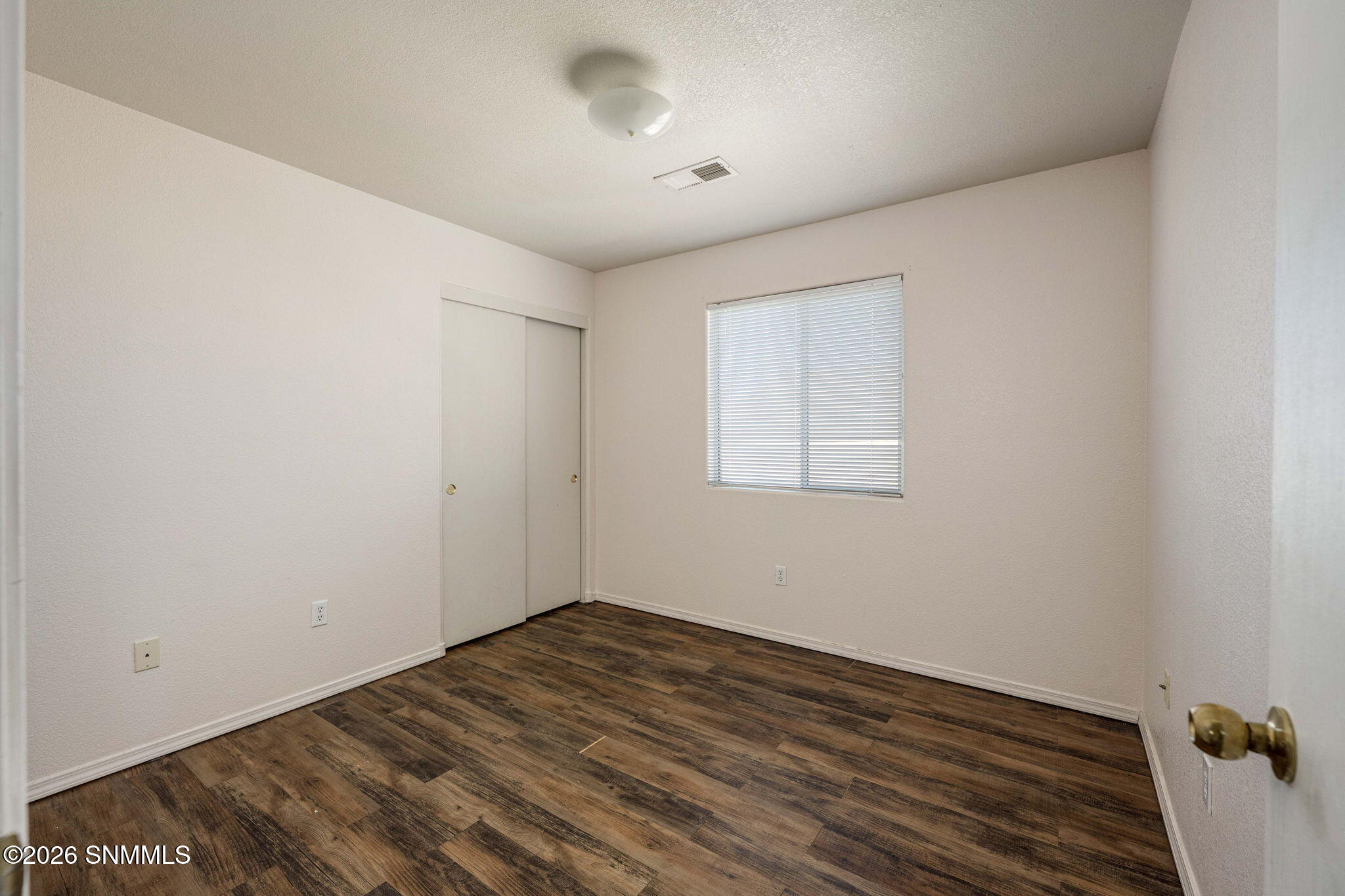 27_Patty Olson_Blue Mountain_Las Cruces