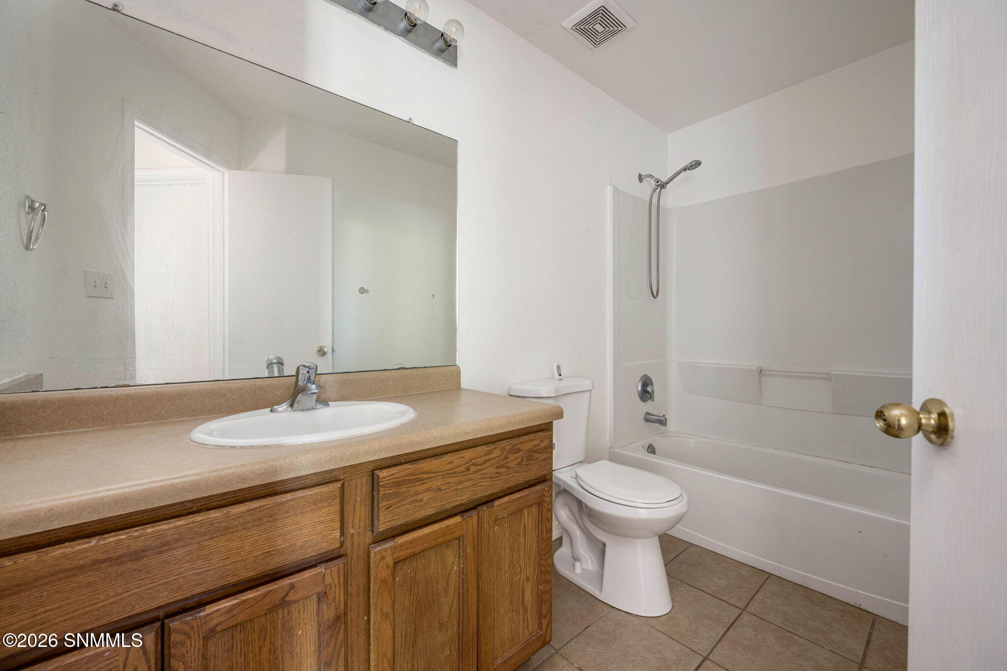 28_Patty Olson_Blue Mountain_Las Cruces