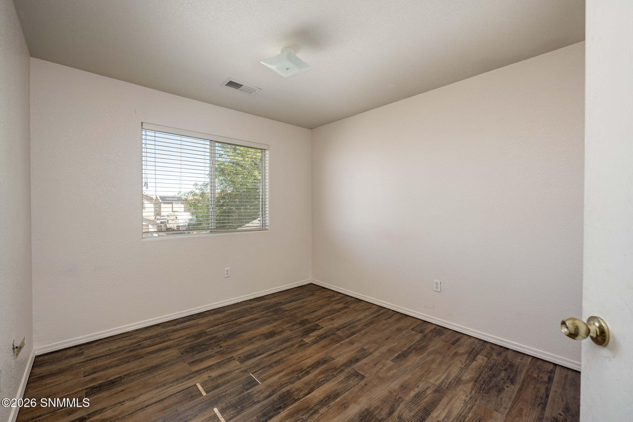 29_Patty Olson_Blue Mountain_Las Cruces