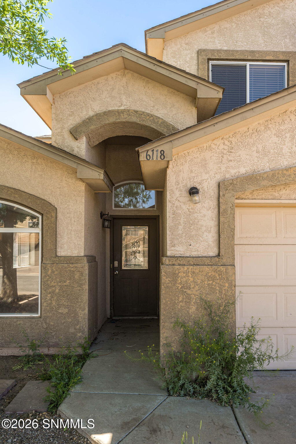 3_Patty Olson_Blue Mountain_Las Cruces