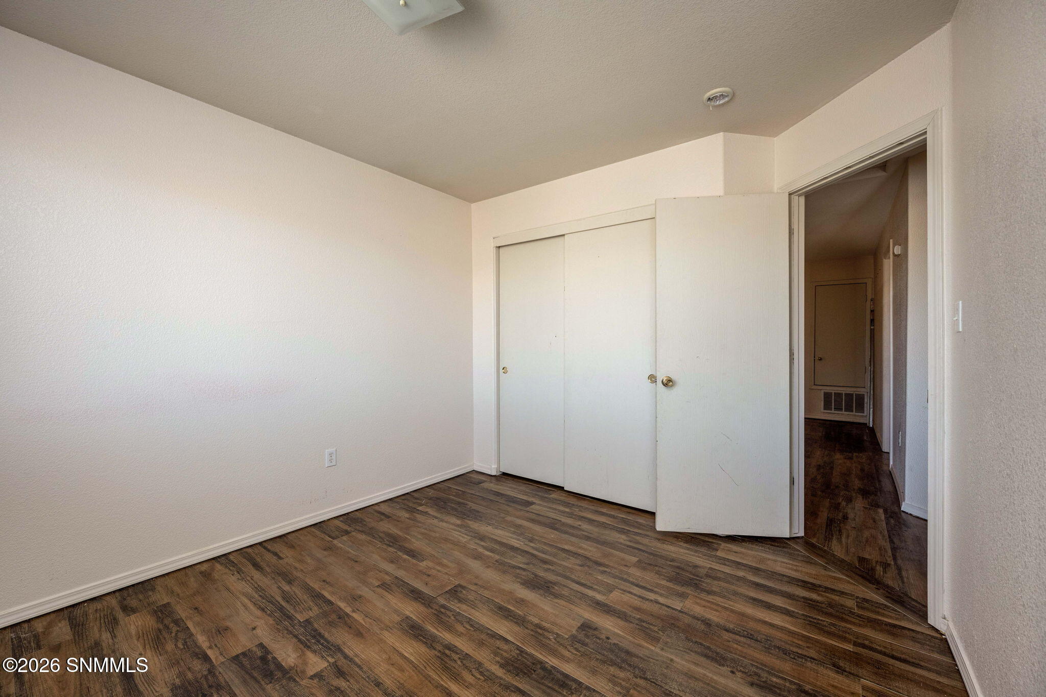 30_Patty Olson_Blue Mountain_Las Cruces