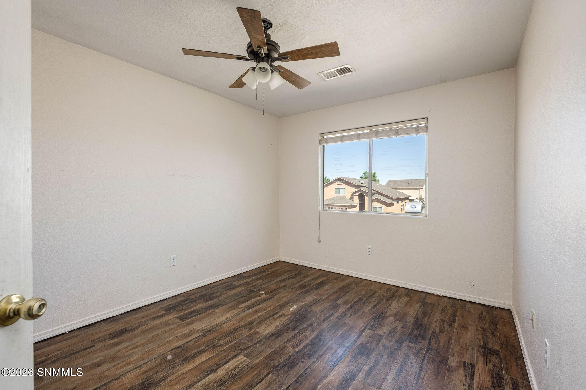 31_Patty Olson_Blue Mountain_Las Cruces