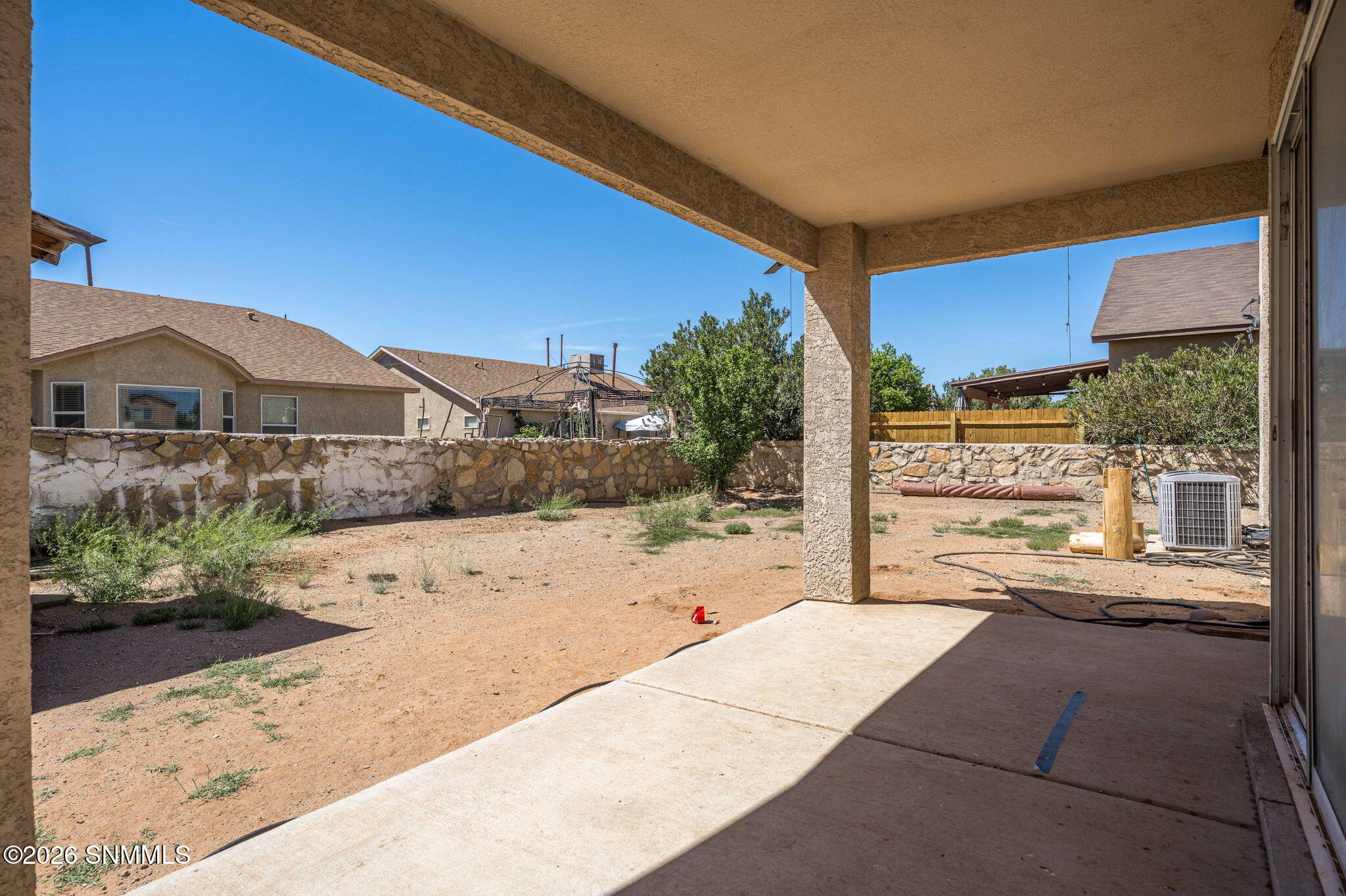 33_Patty Olson_Blue Mountain_Las Cruces