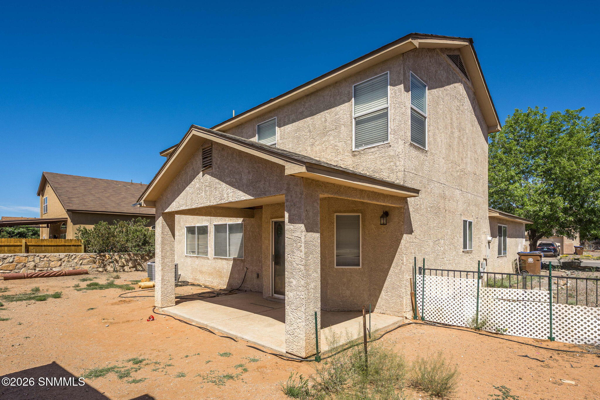 35_Patty Olson_Blue Mountain_Las Cruces