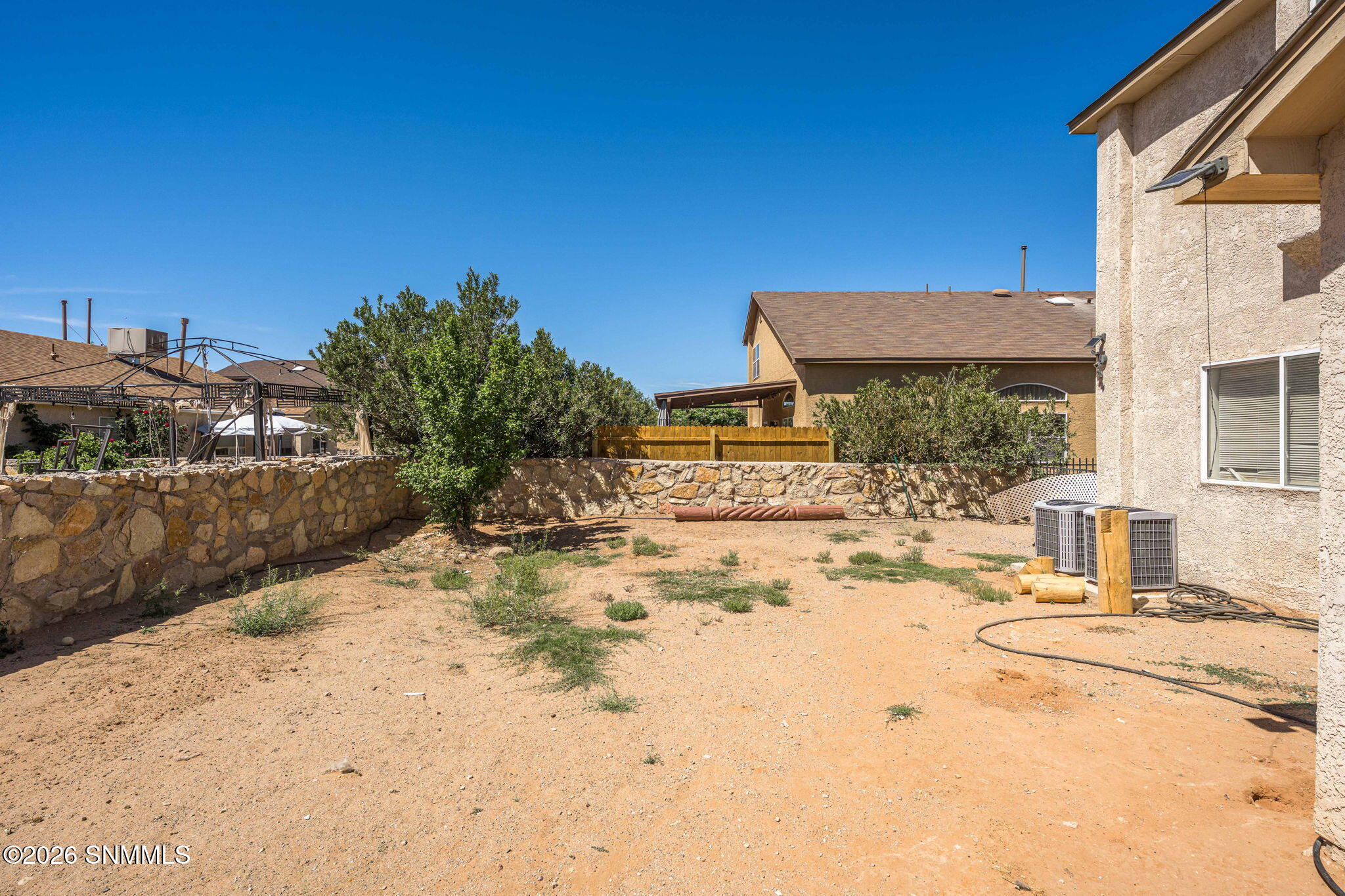 36_Patty Olson_Blue Mountain_Las Cruces