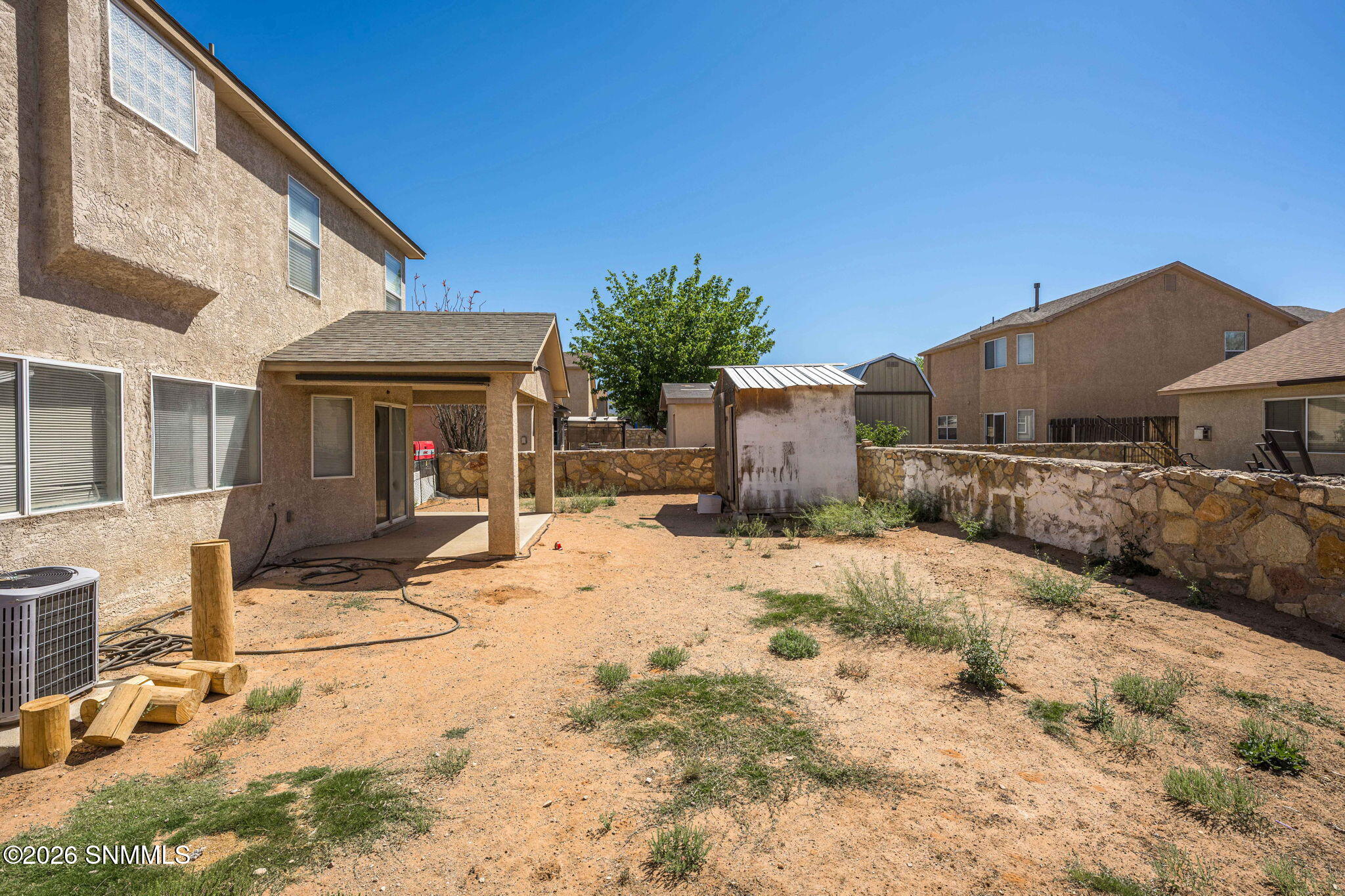 37_Patty Olson_Blue Mountain_Las Cruces