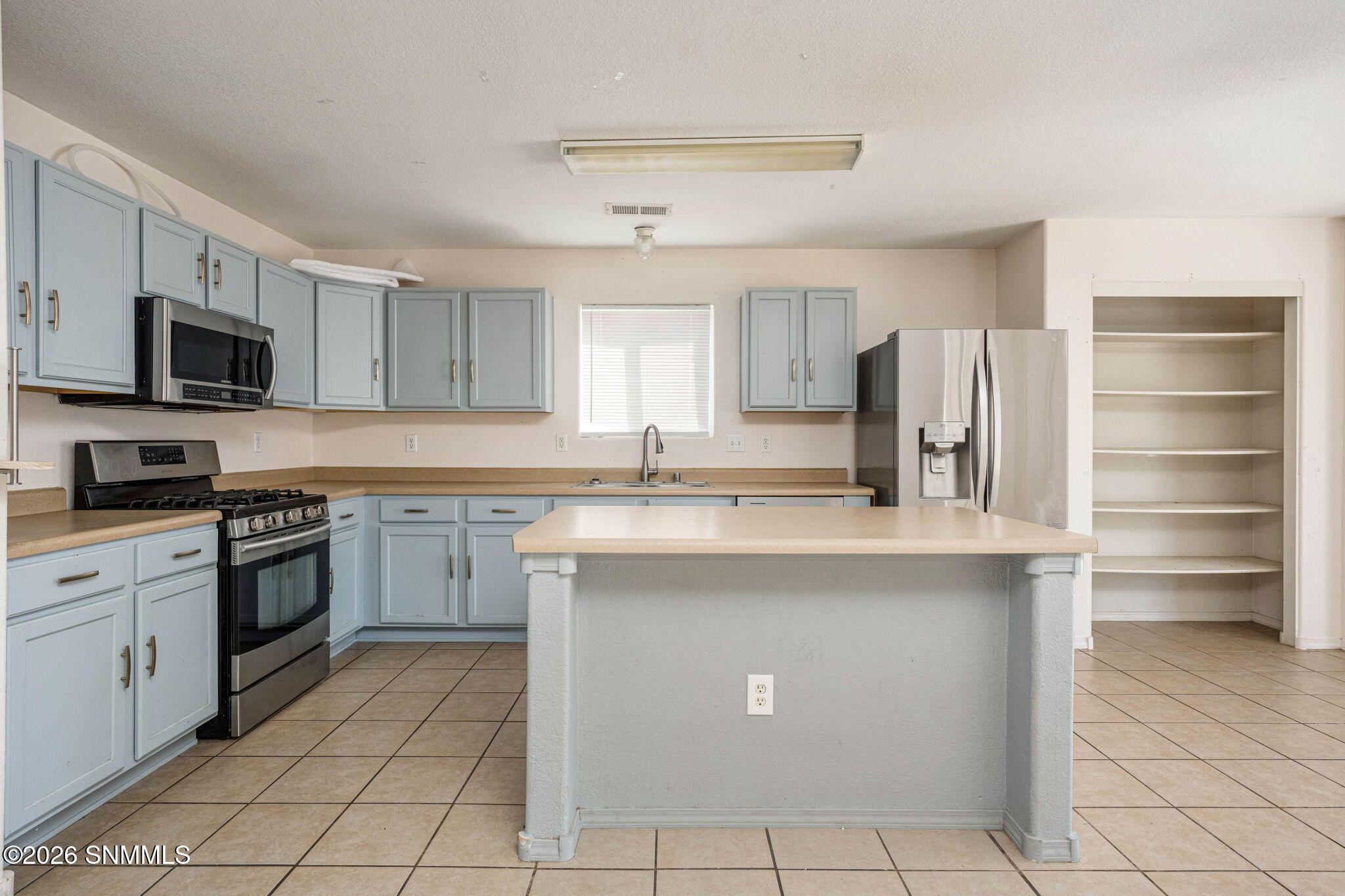 8_Patty Olson_Blue Mountain_Las Cruces