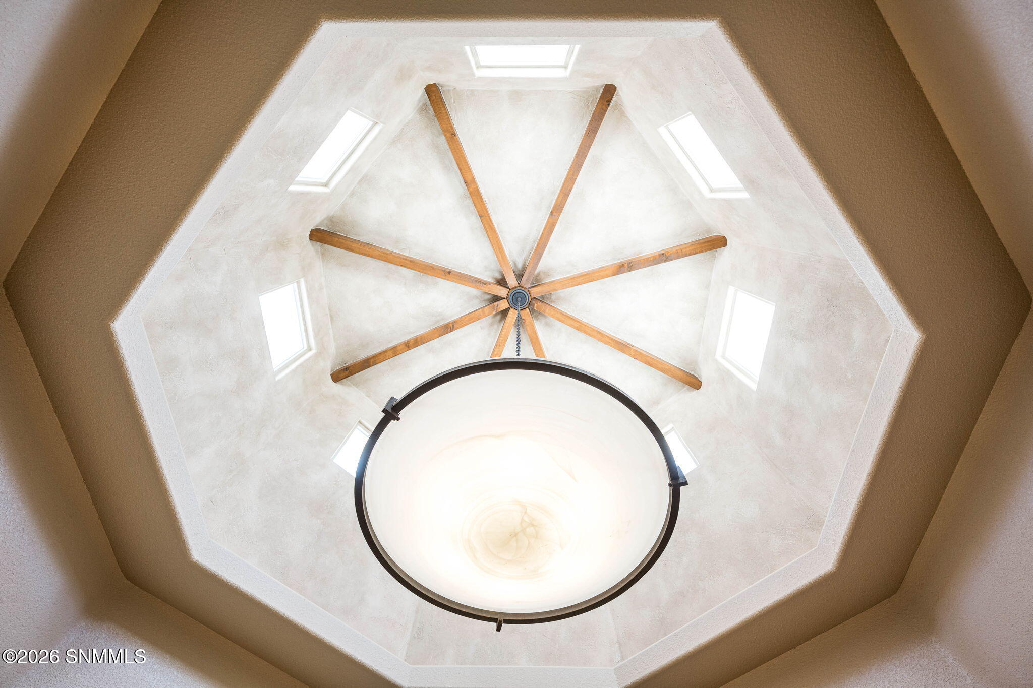 9-web-or-mls-Snappin Homes (Constitution