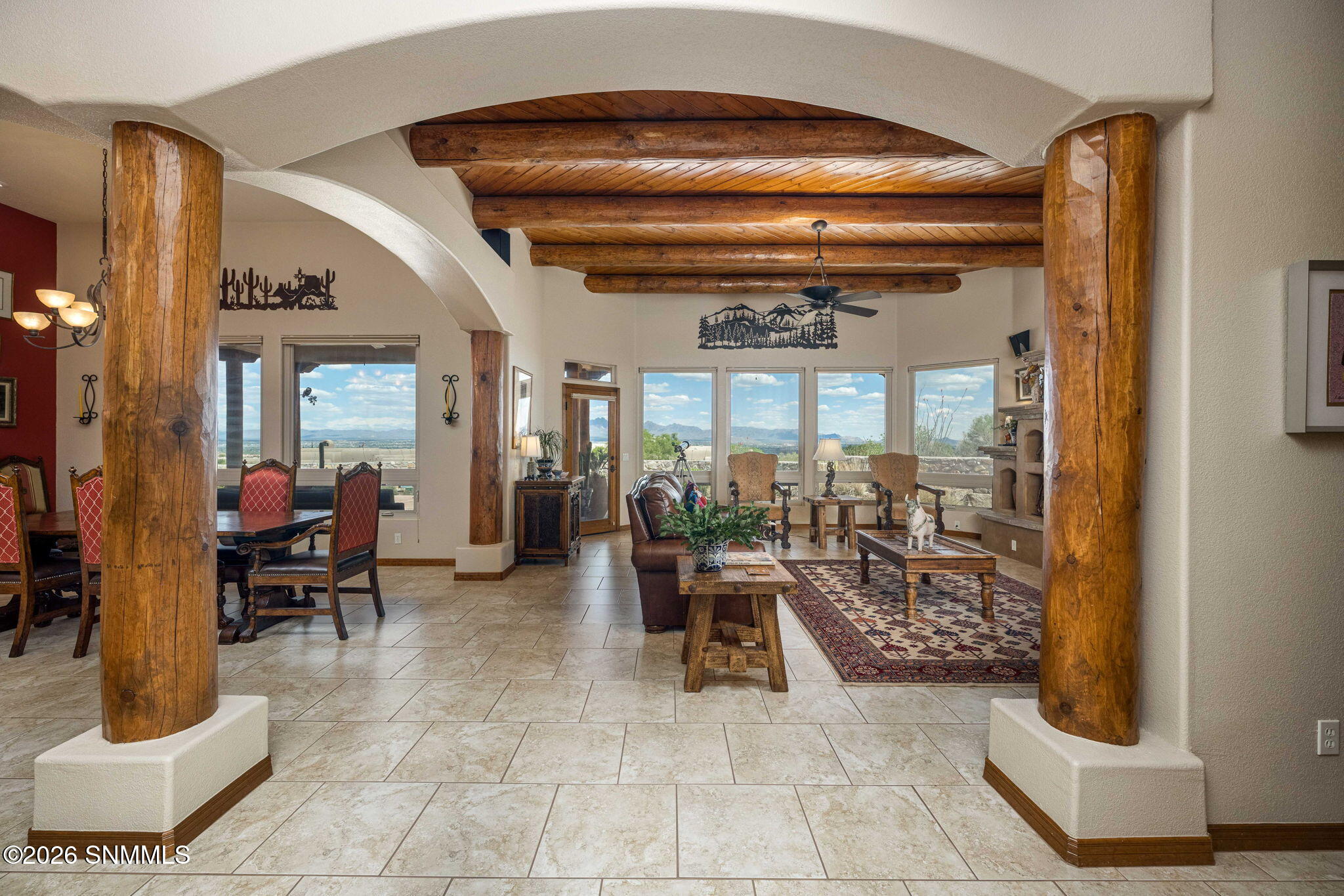 10-web-or-mls-Snappin Homes (Constitutio