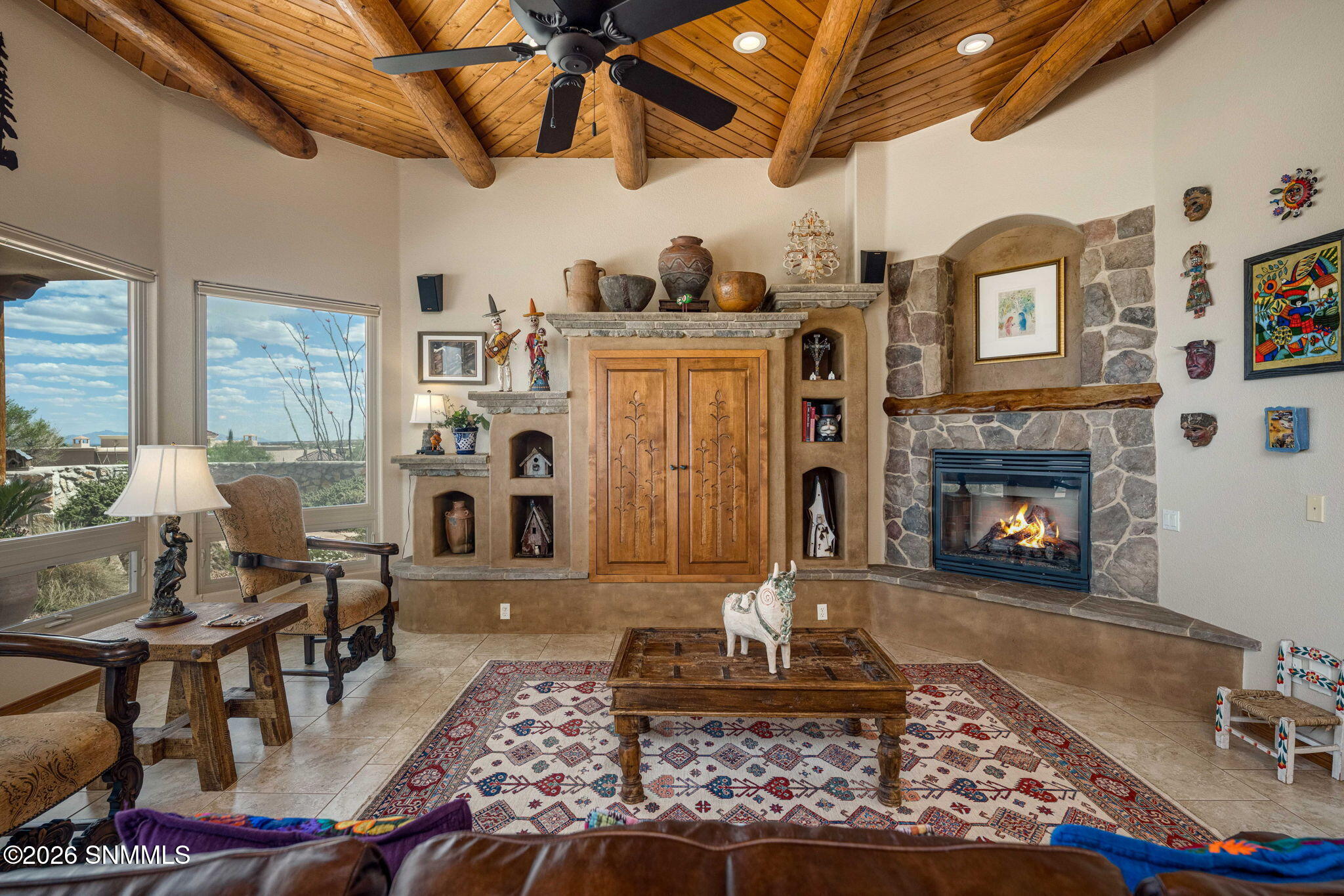 12-web-or-mls-Snappin Homes (Constitutio