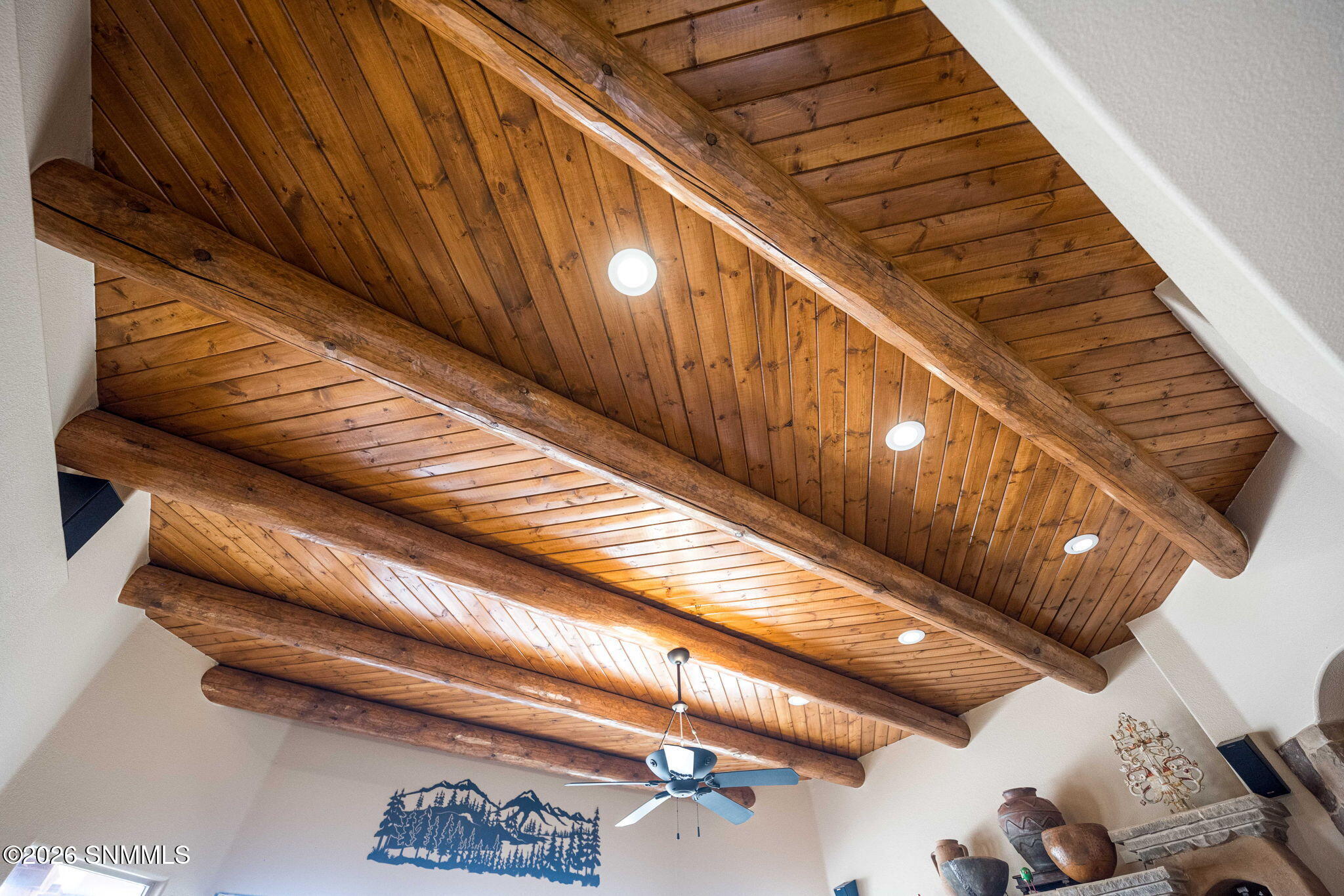 15-web-or-mls-Snappin Homes (Constitutio